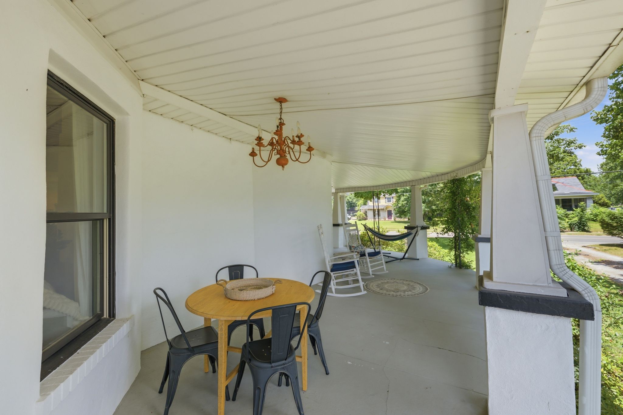 1508 Eastland Ave, Nashville, TN 37206