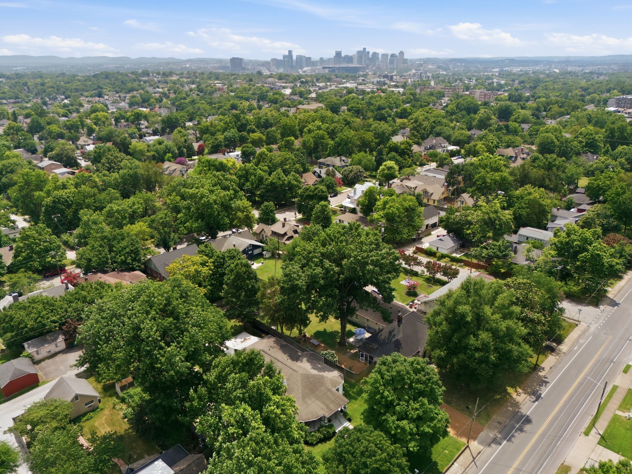 1508 Eastland Ave, Nashville, TN 37206