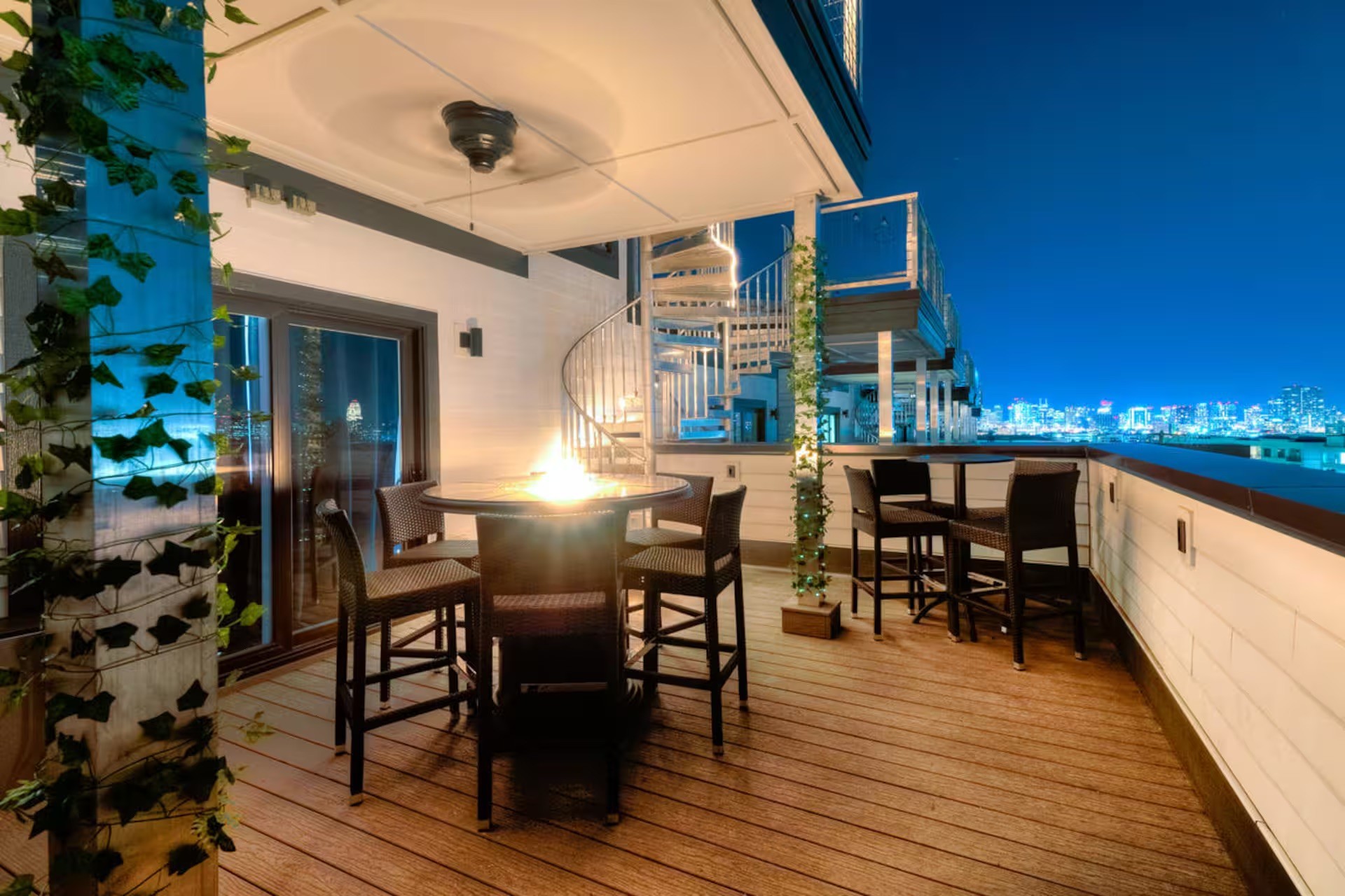 2807 Delaware Ave #306, Nashville, TN 37209
