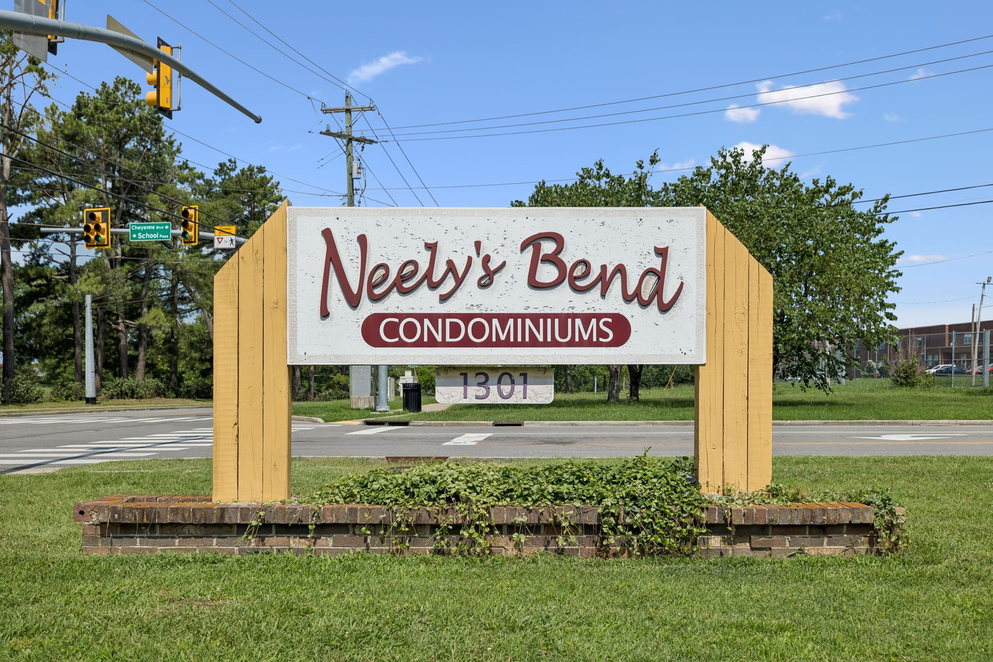 1301 Neelys Bend Rd #21, Madison, TN 37115