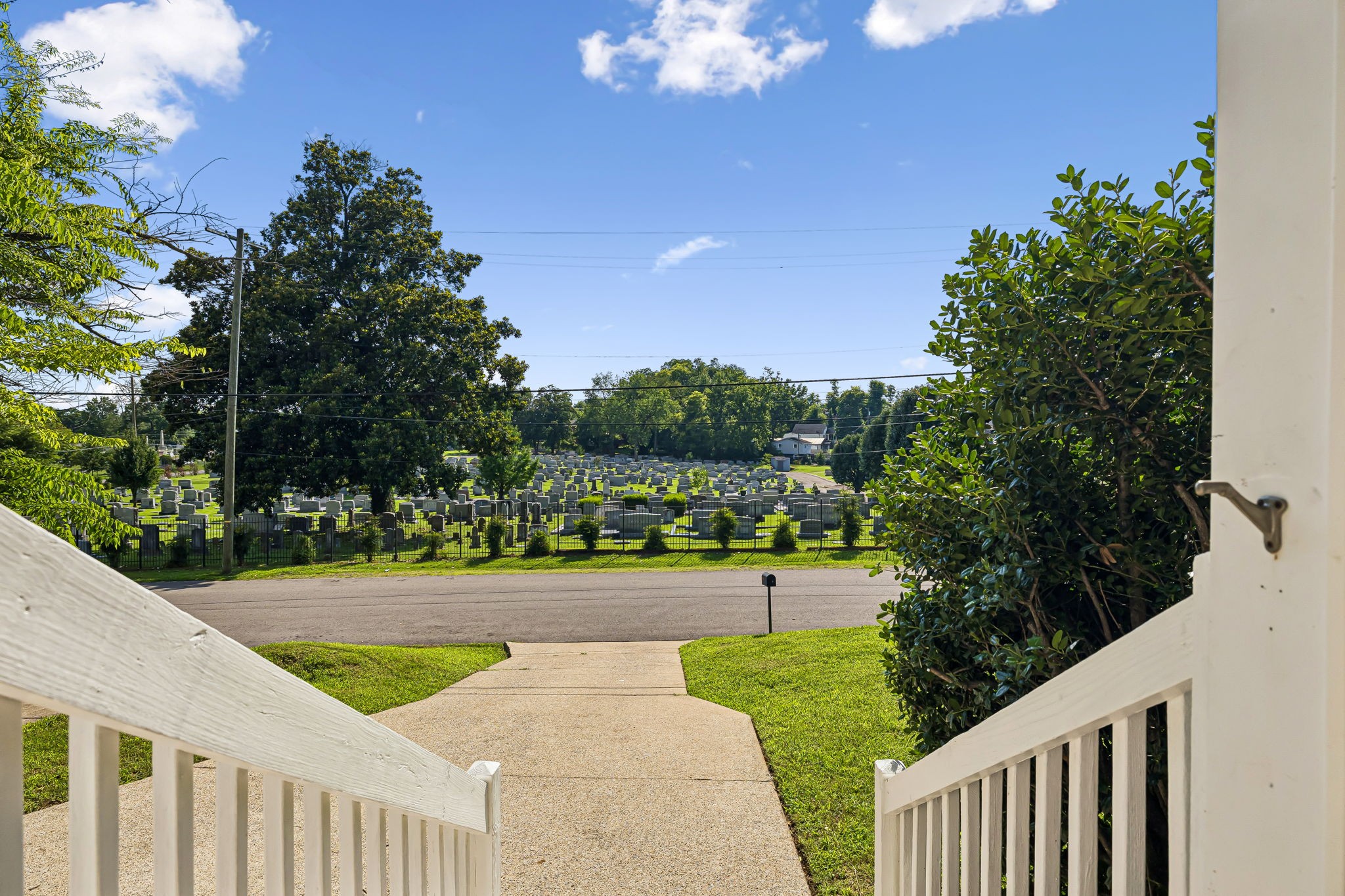 2108 15th Ave N, Nashville, TN 37208