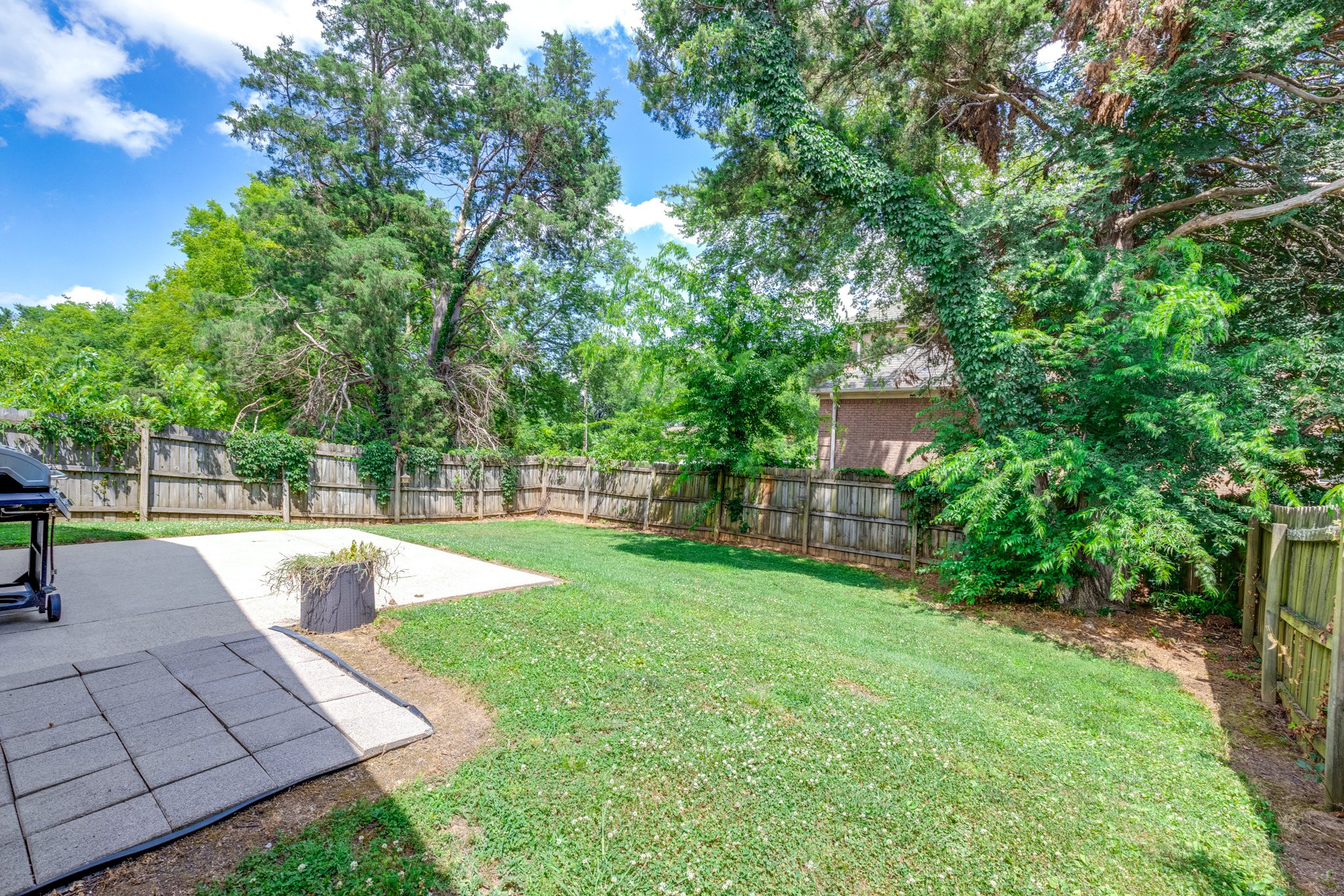 241 Maxwell Pl, Antioch, TN 37013