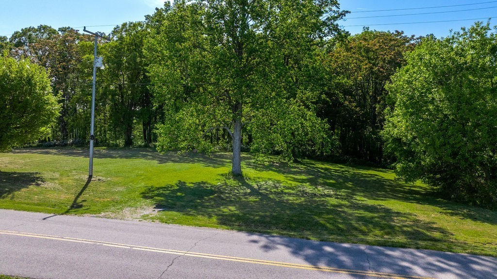 105 Riggs Rd, Portland, TN 37148