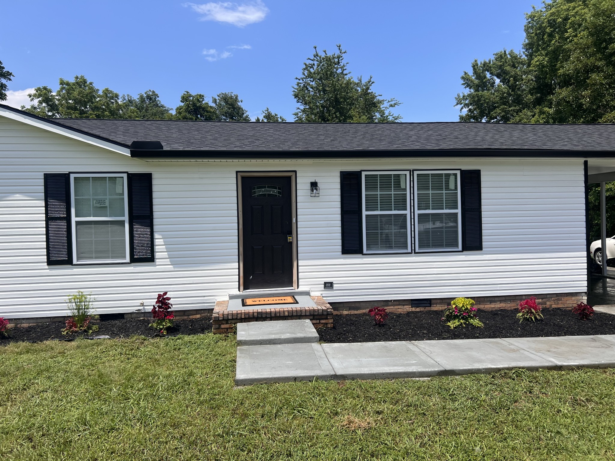 2468 River Oaks Dr, Murfreesboro, TN 37129
