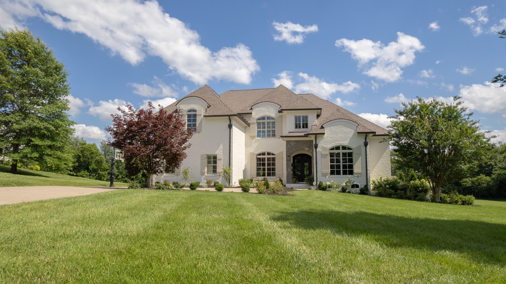 4621 Nadine Ln, Franklin, TN 37064