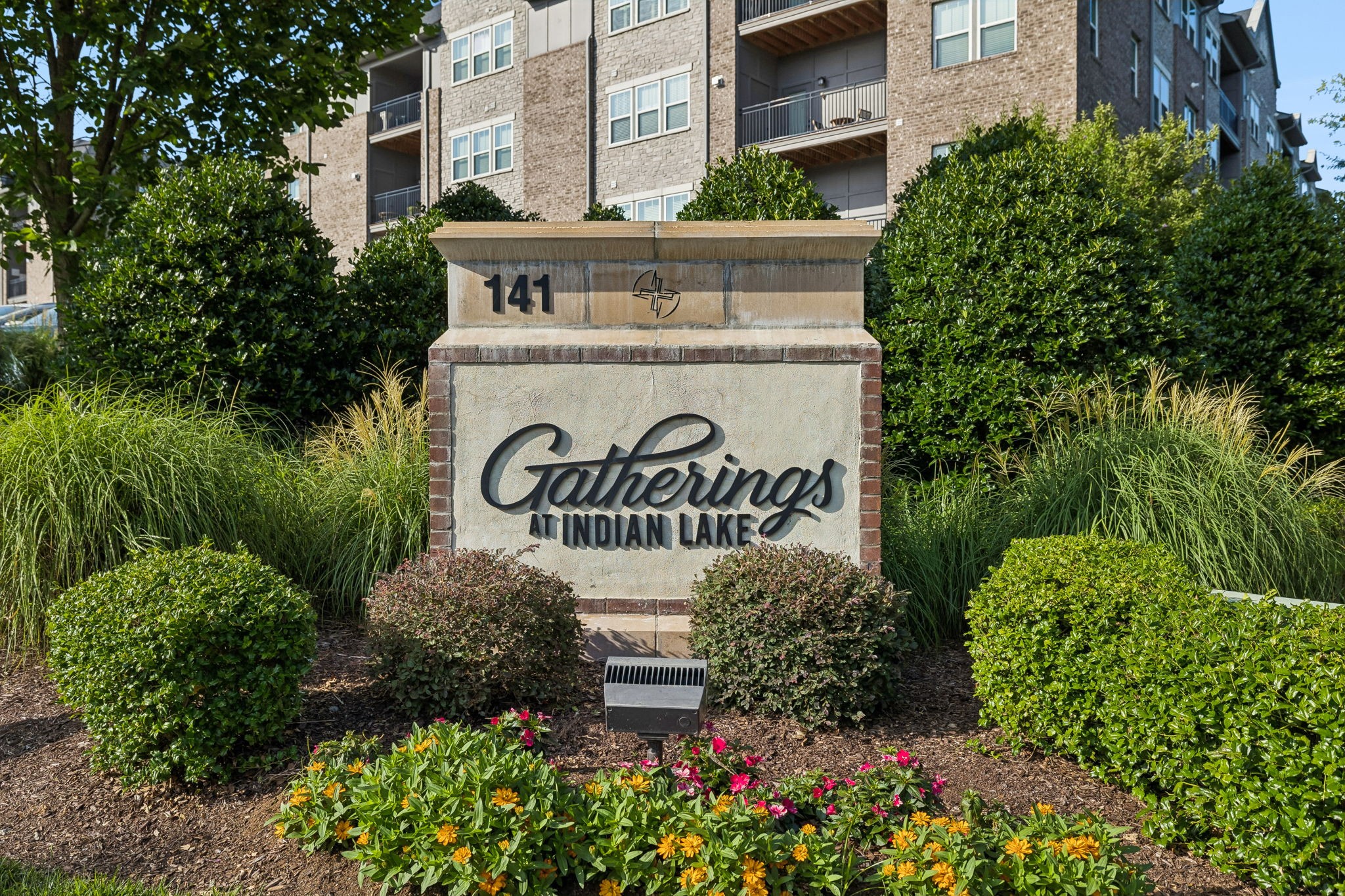 141 Saundersville Rd #1208, Hendersonville, TN 37075