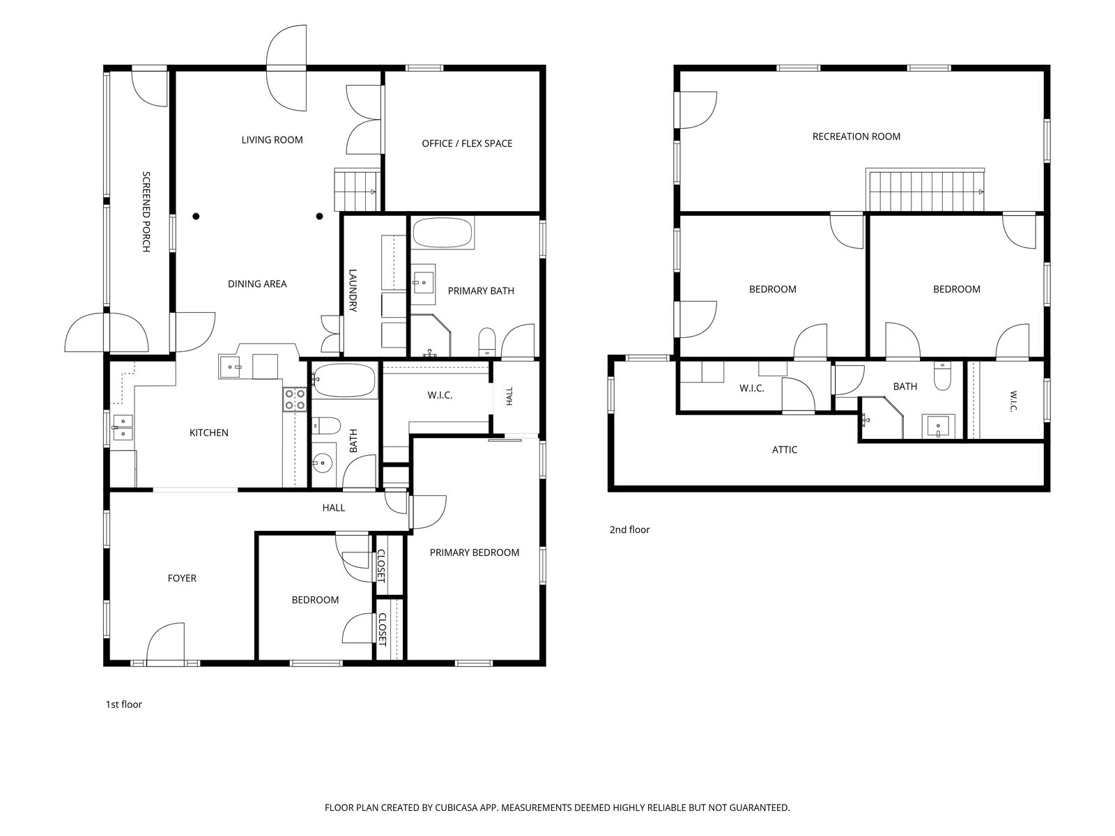 1116 Hitt Ln, Goodlettsville, TN 37072