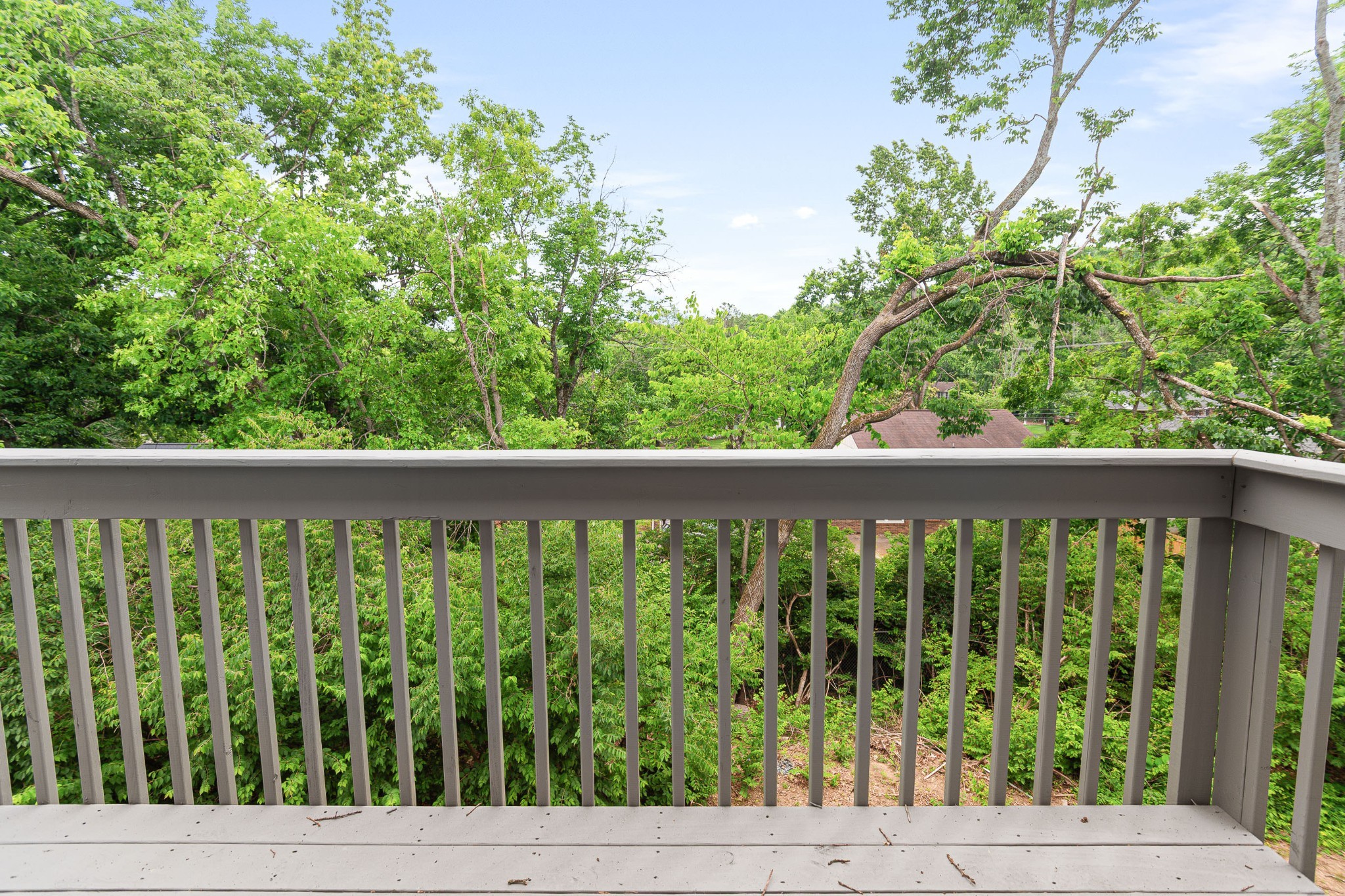 21 Vaughns Gap Rd #23, Nashville, TN 37205