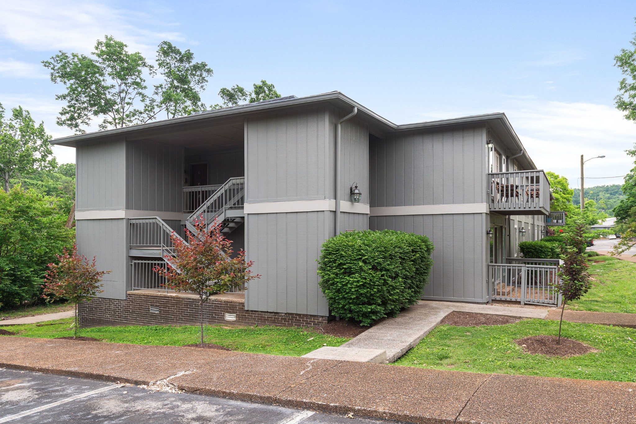 21 Vaughns Gap Rd #23, Nashville, TN 37205