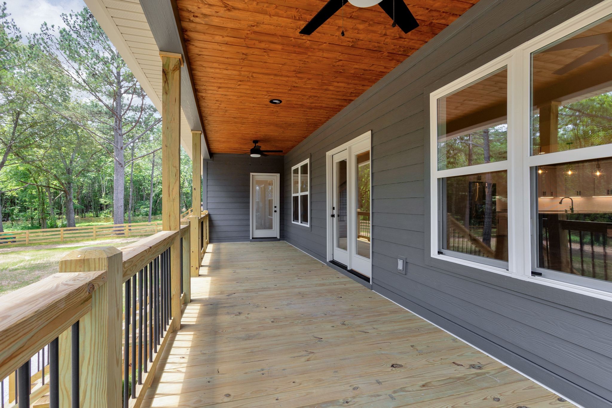 1026 Chickadee Trl, Kingston Springs, TN 37082
