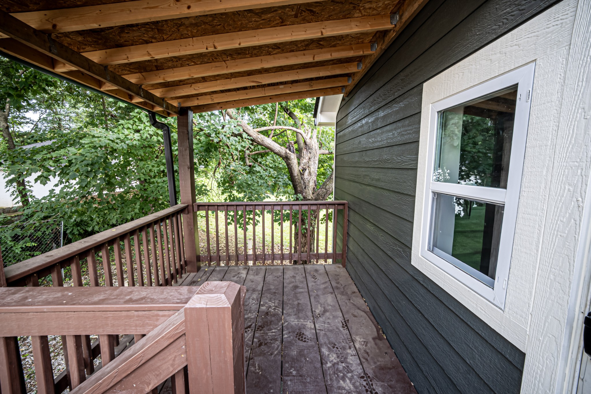 254 Dupont Ave, Madison, TN 37115
