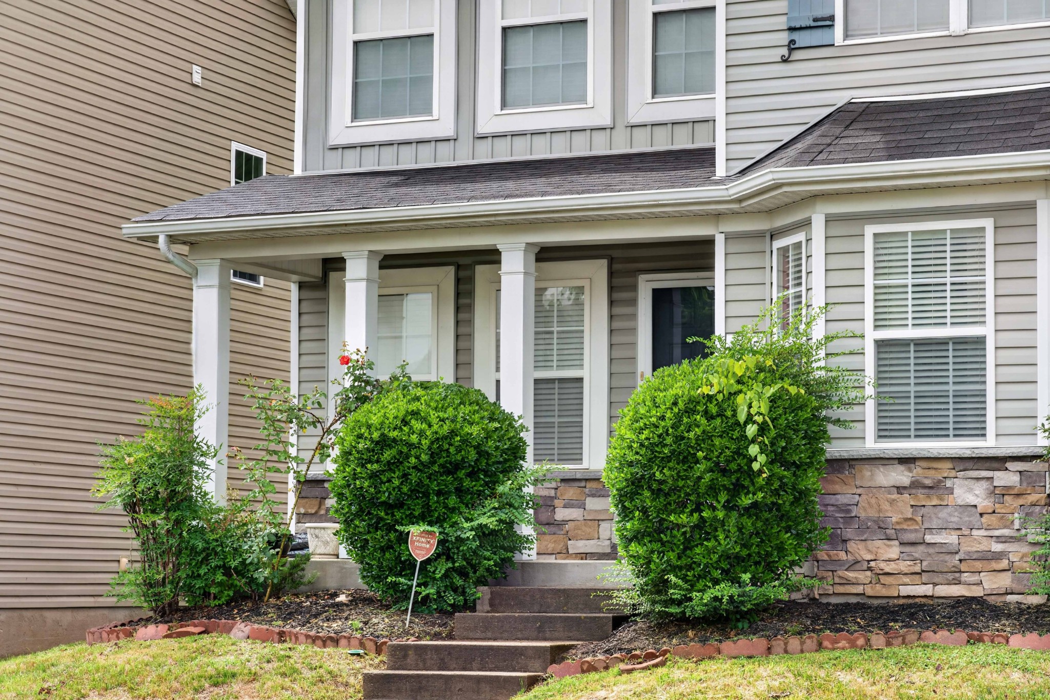 1425 Sprucedale Dr, Antioch, TN 37013