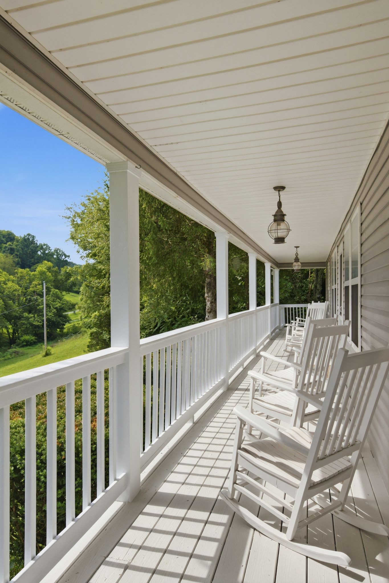 5664 Leipers Creek Rd, Santa Fe, TN 38482