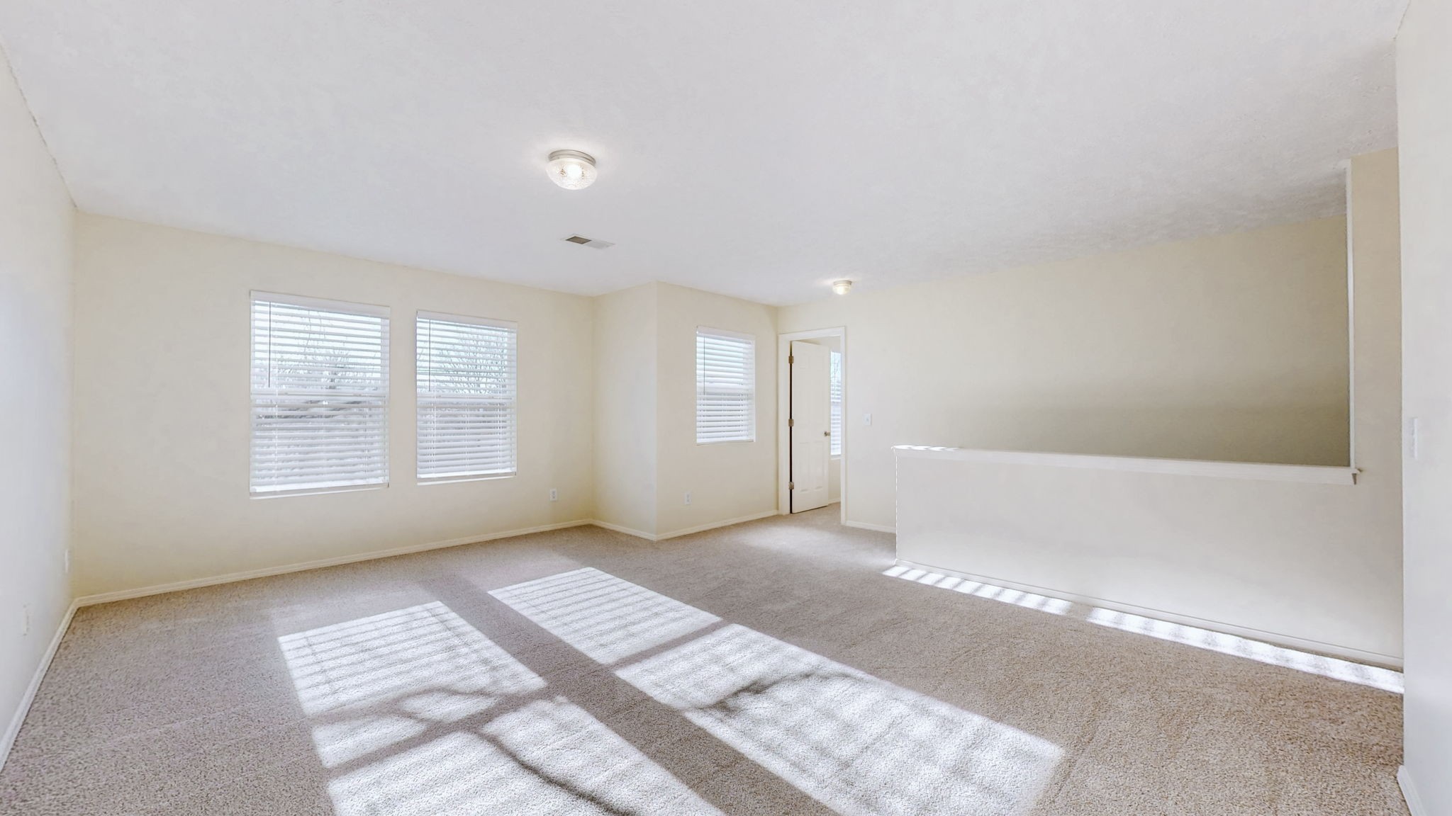 2131 Carlton Ln, Thompsons Station, TN 37179