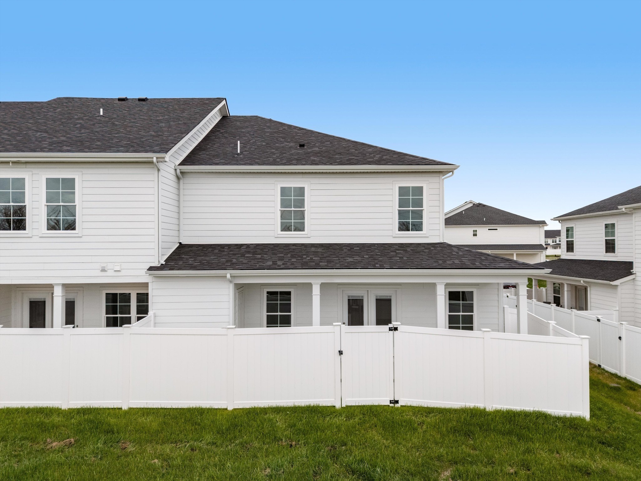 4339 Calusa Dr, Murfreesboro, TN 37127