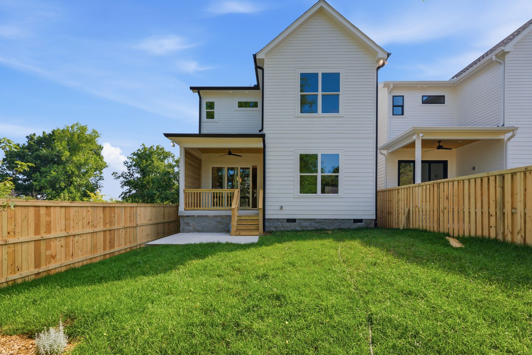 541 River Rouge Dr #B, Nashville, TN 37209