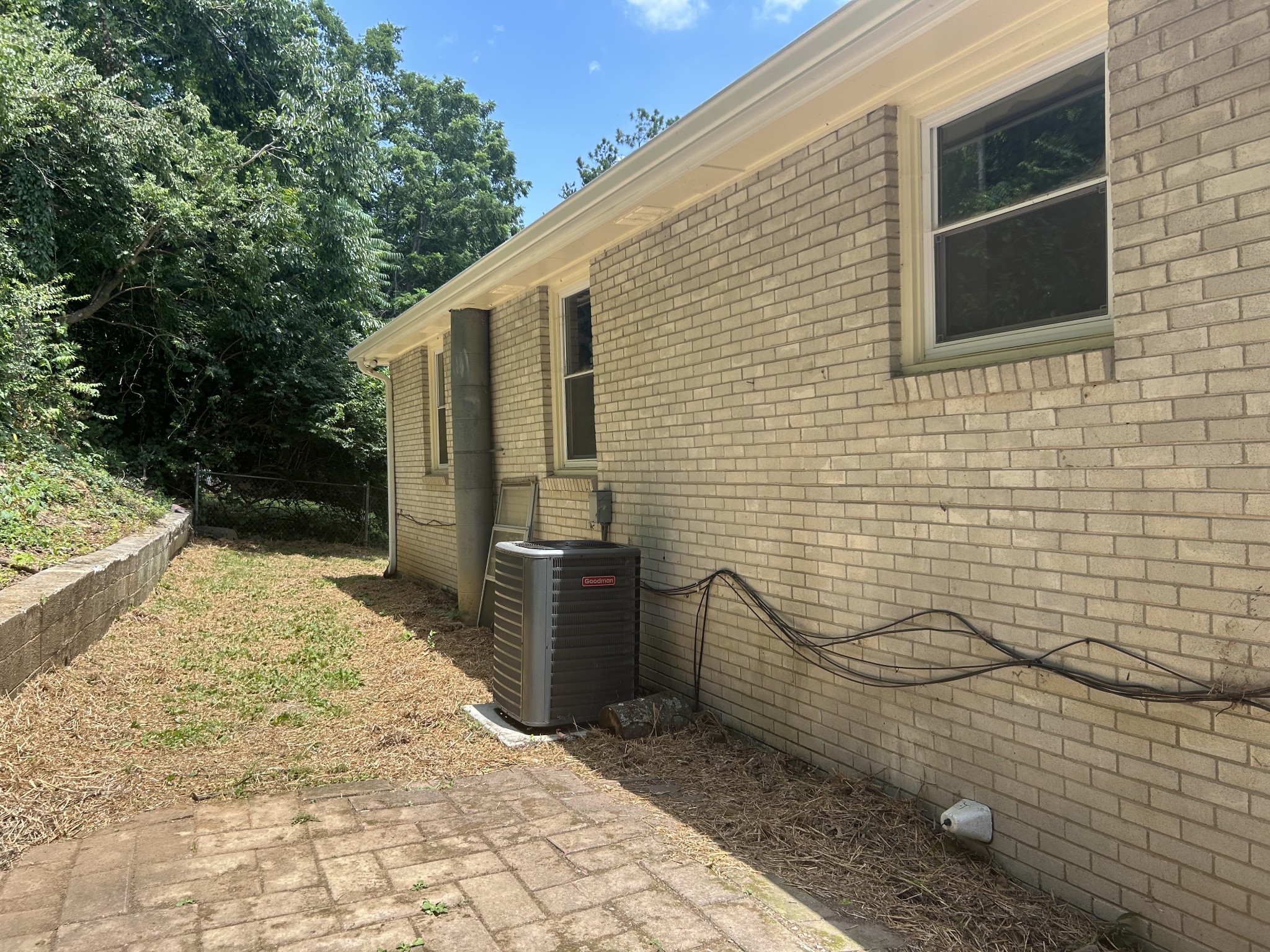 211 Sawyer Brown Ct, Nashville, TN 37221