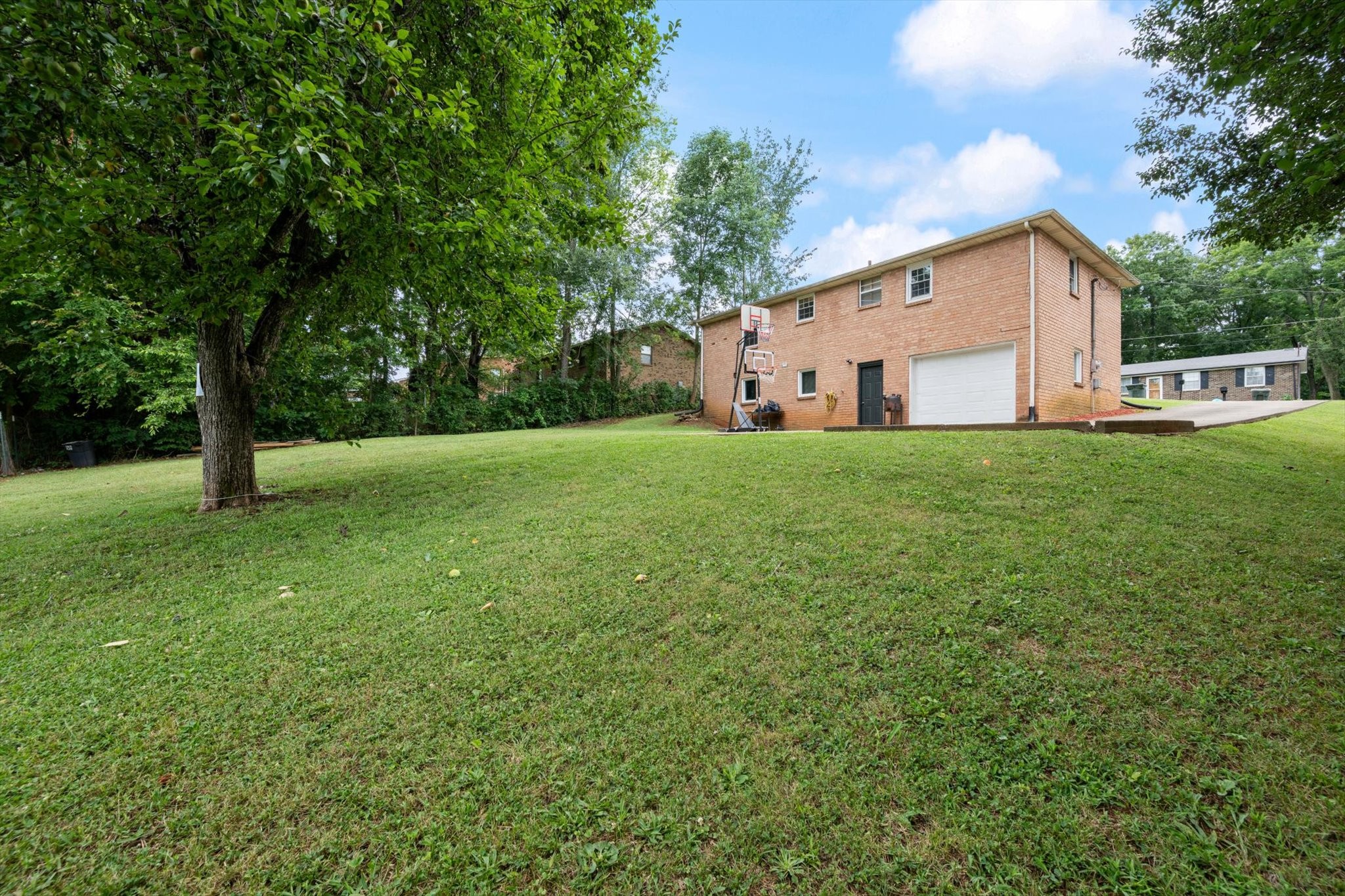 117 Mimosa Dr, Springfield, TN 37172