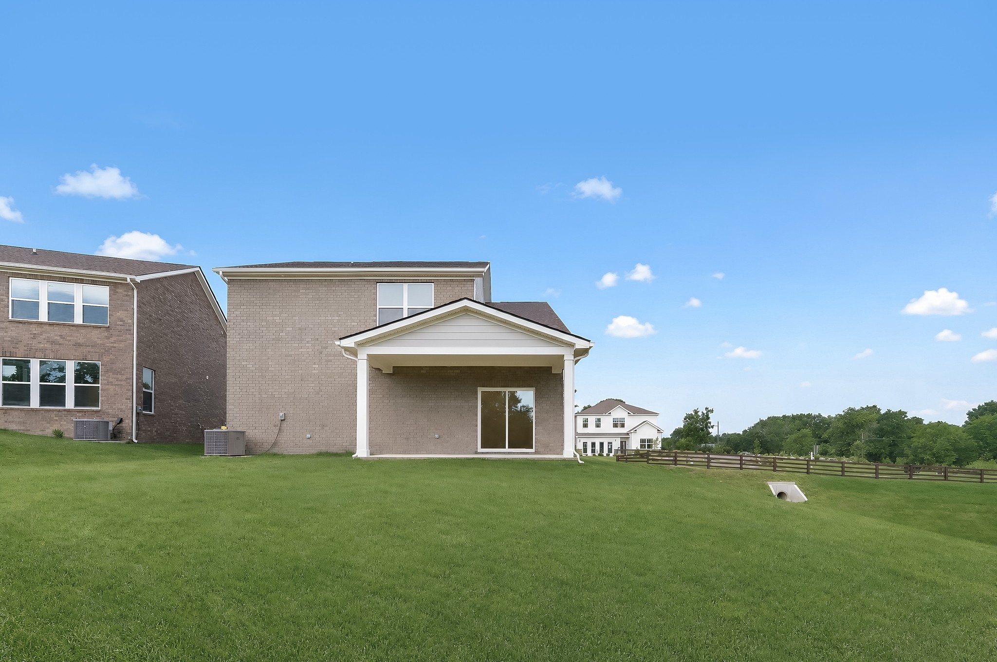 217 Dante Dr, Gallatin, TN 37066