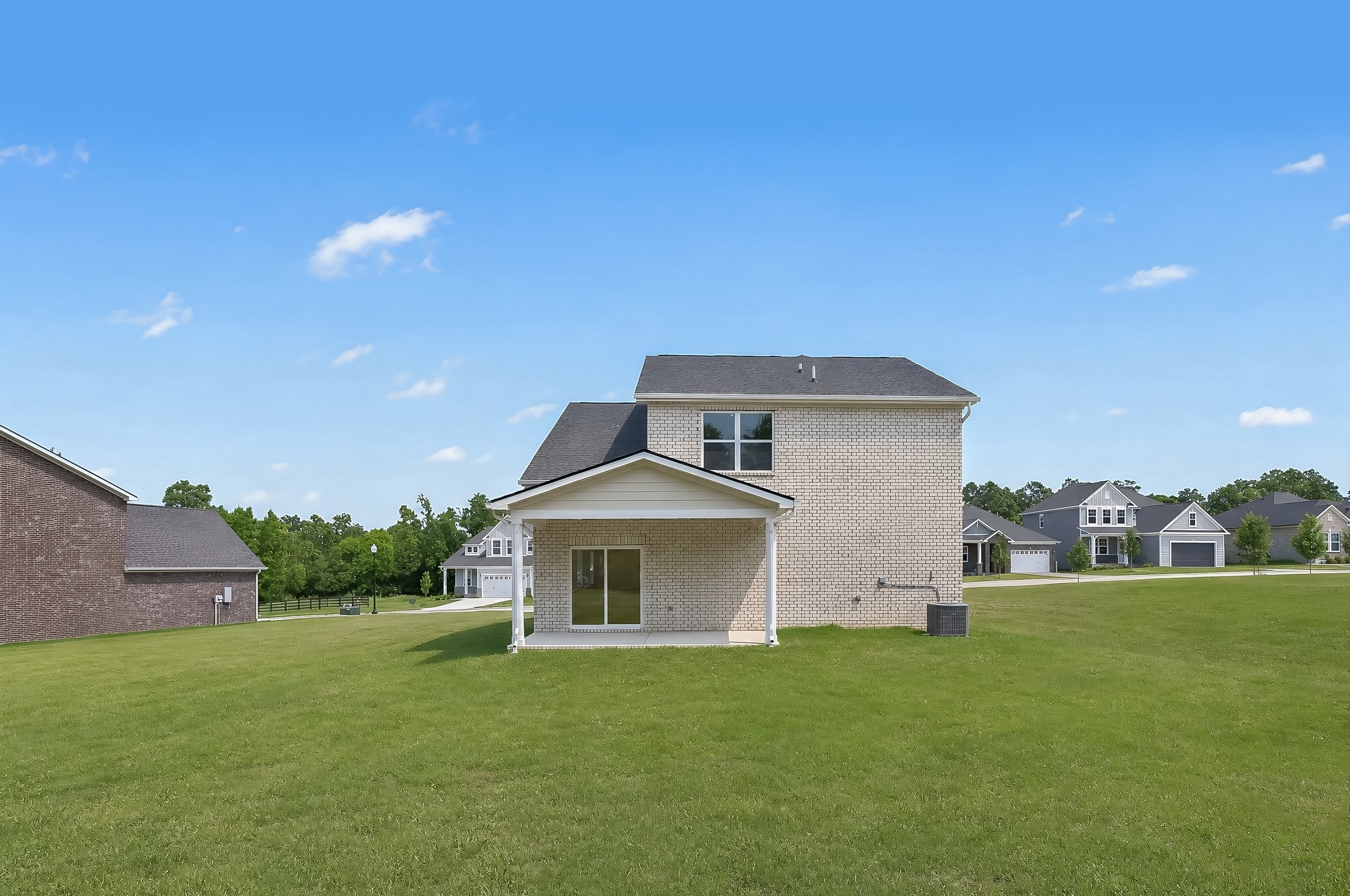 224 Dante Dr, Gallatin, TN 37066