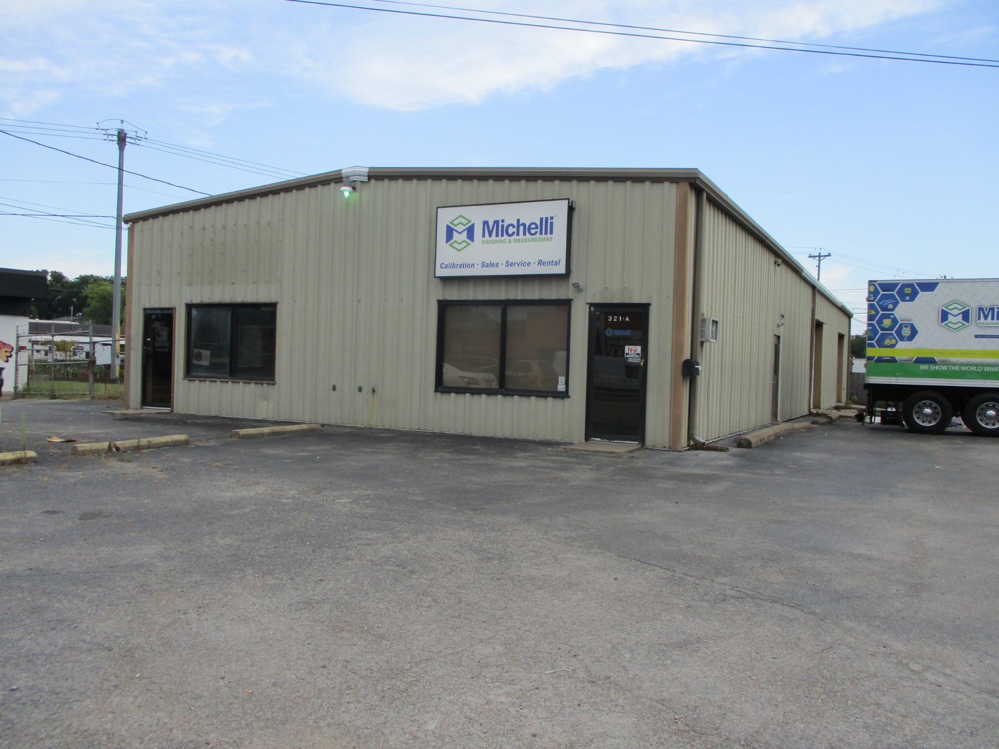 321 S Cumberland St, Lebanon, TN 37087