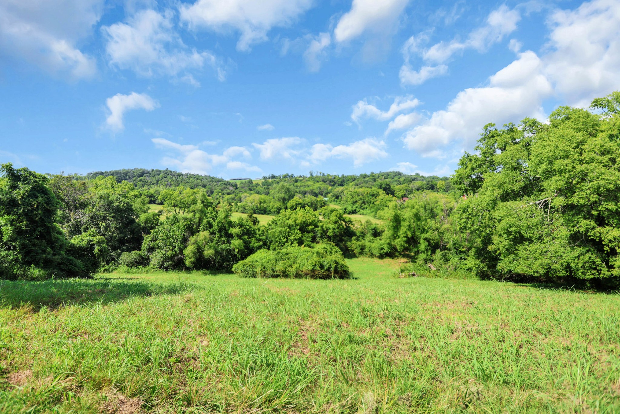 1274 Lowes Ln, Goodlettsville, TN 37072