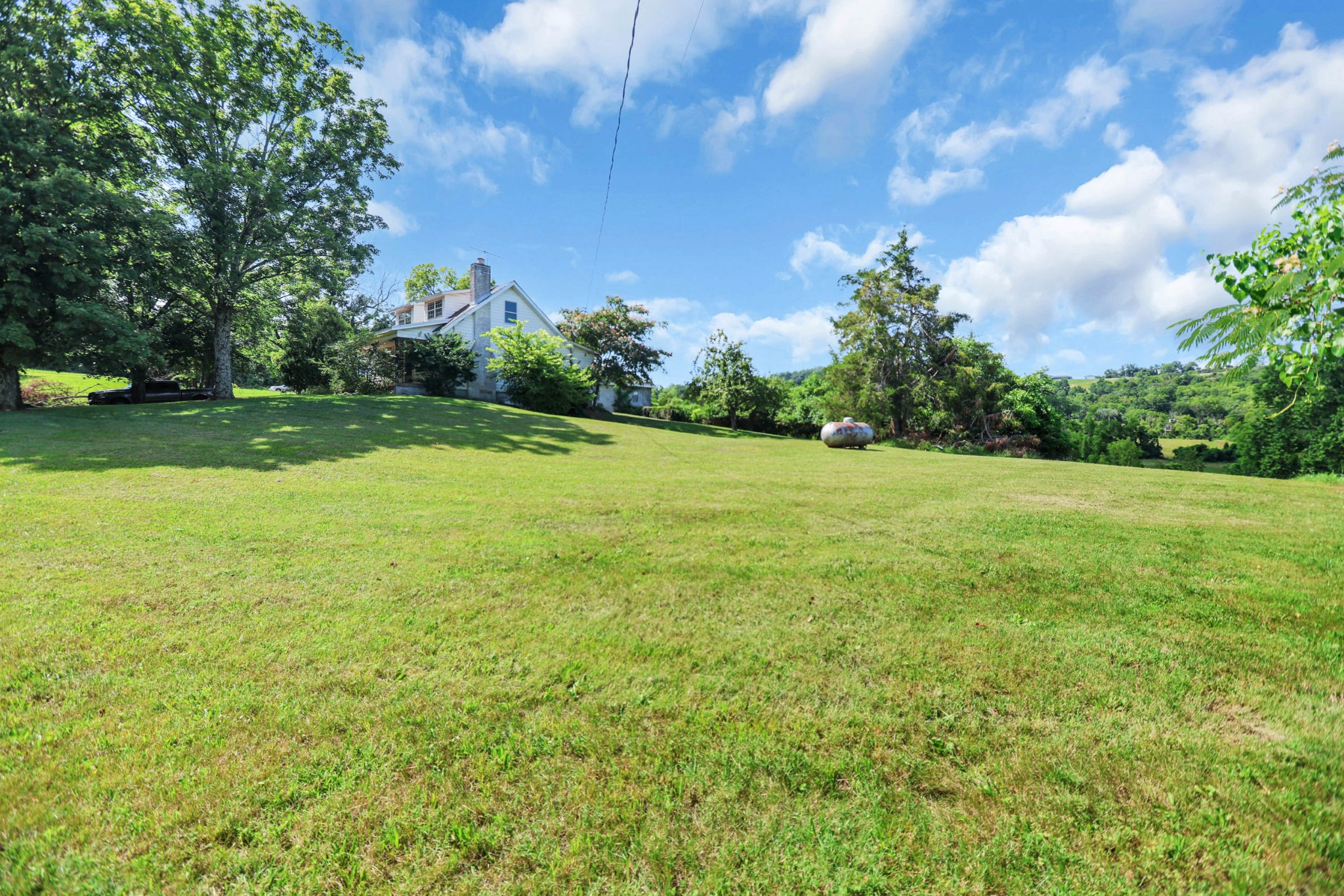 1274 Lowes Ln, Goodlettsville, TN 37072