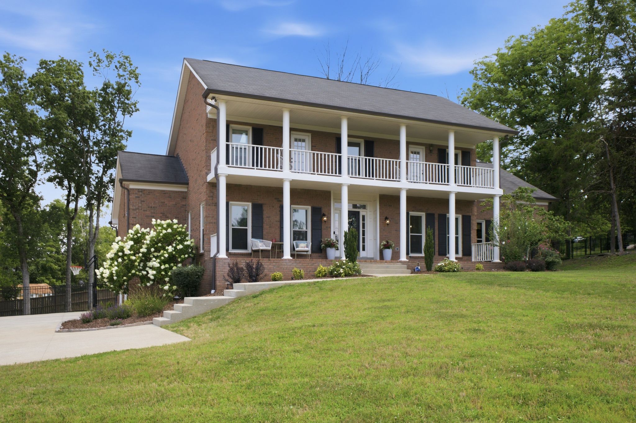 404 Winchester Dr, Franklin, TN 37069
