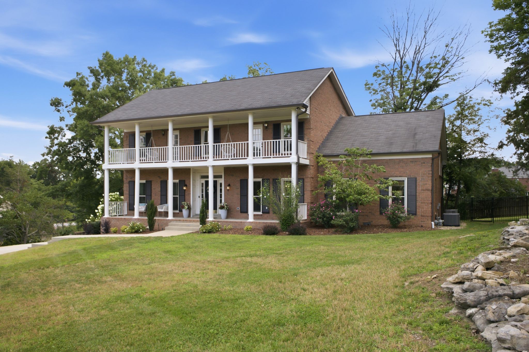 404 Winchester Dr, Franklin, TN 37069