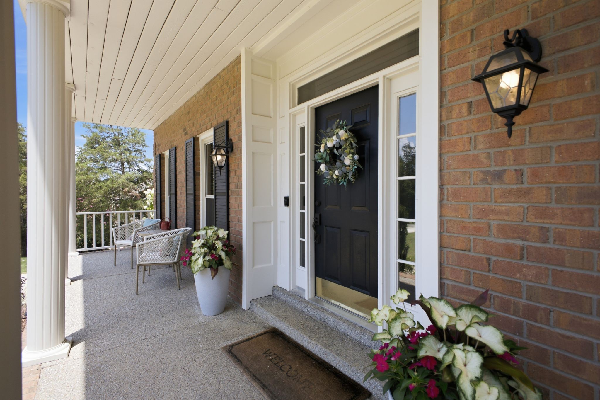 404 Winchester Dr, Franklin, TN 37069