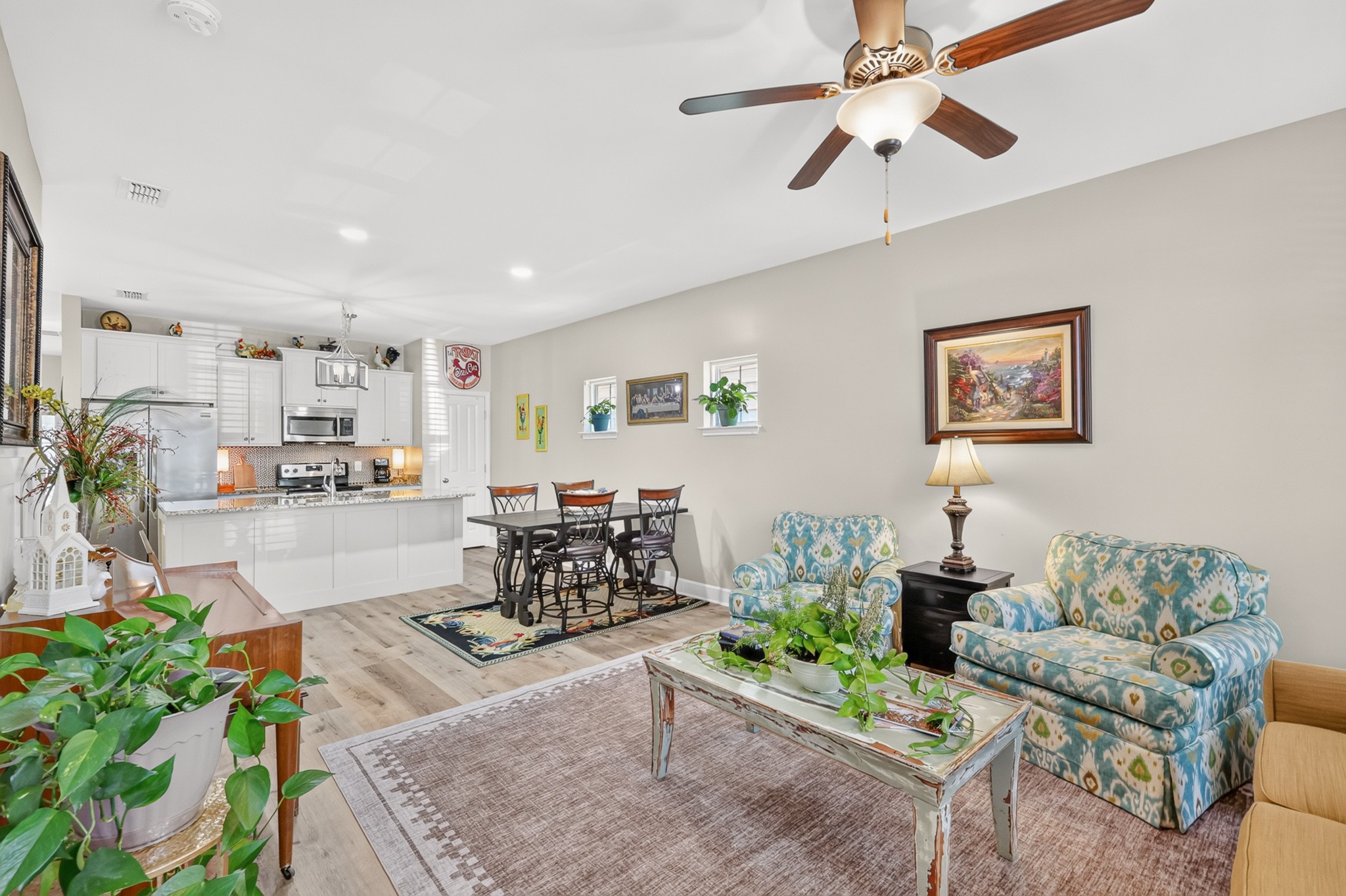 3012 Bienville Dr, Smyrna, TN 37167