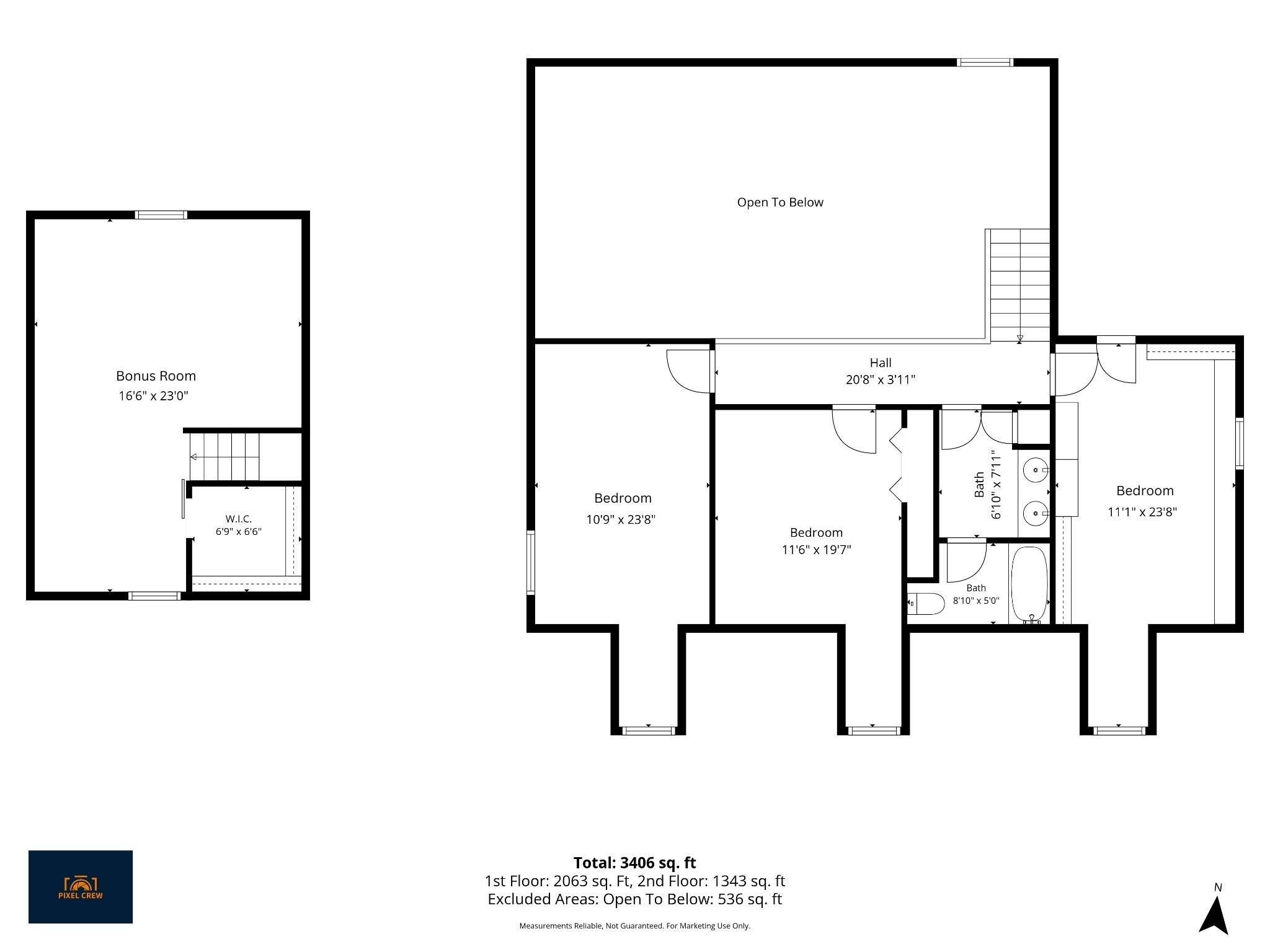 1038 Kansas Ln, Gallatin, TN 37066