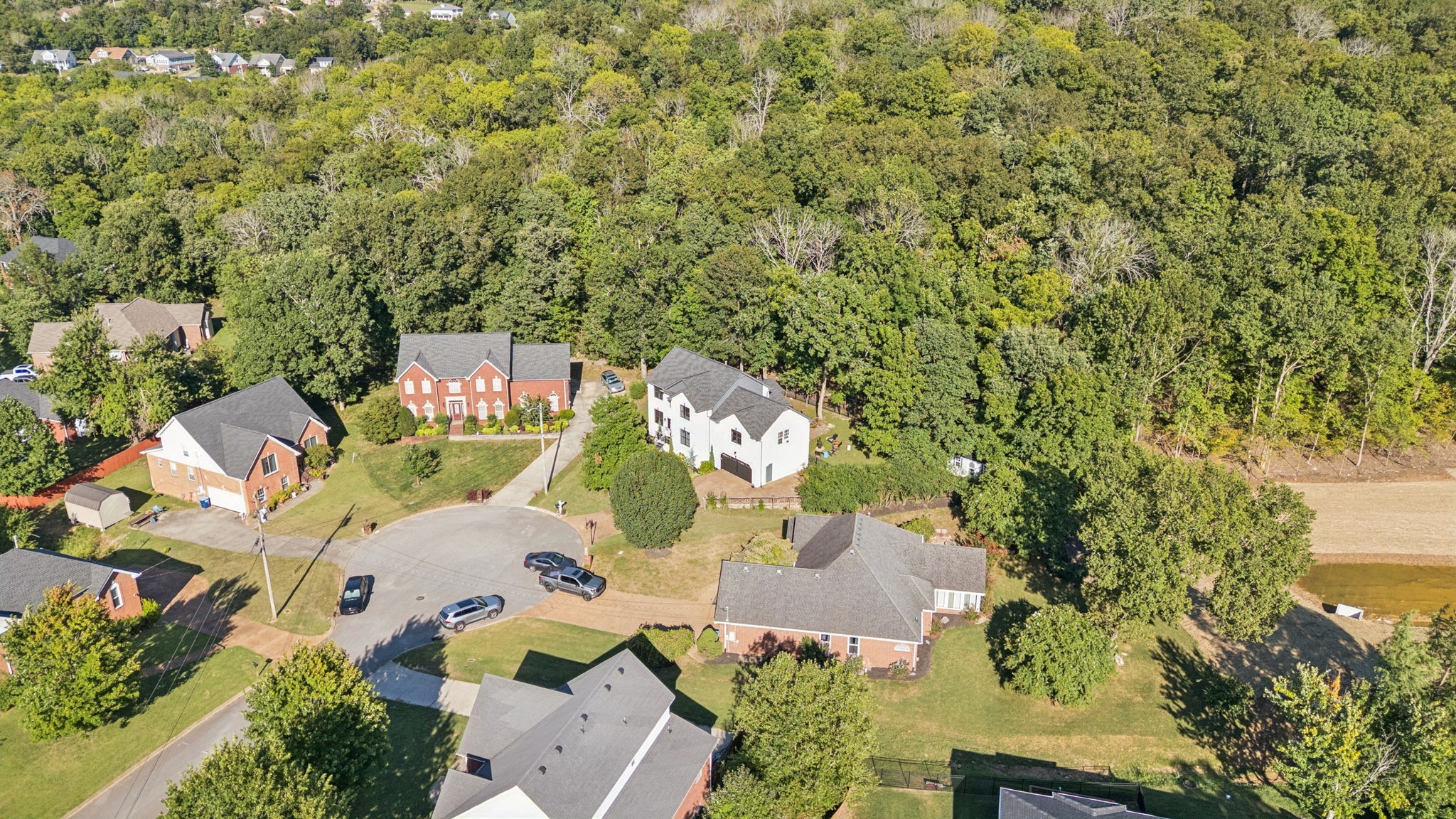 804 Bromley Ct, Smyrna, TN 37167