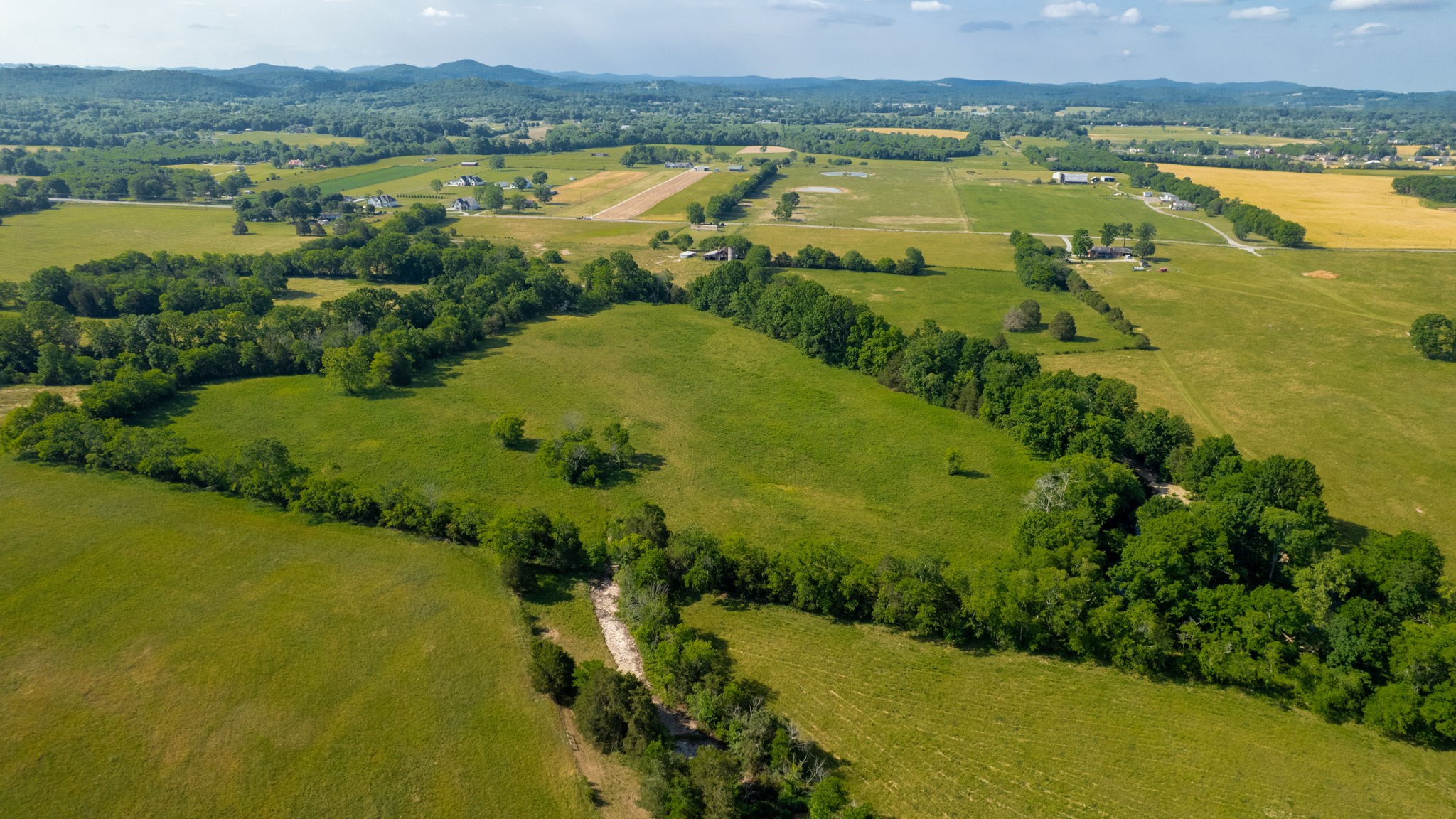 2393 Trousdale Ferry Pike Lot 3, Lebanon, TN 37087