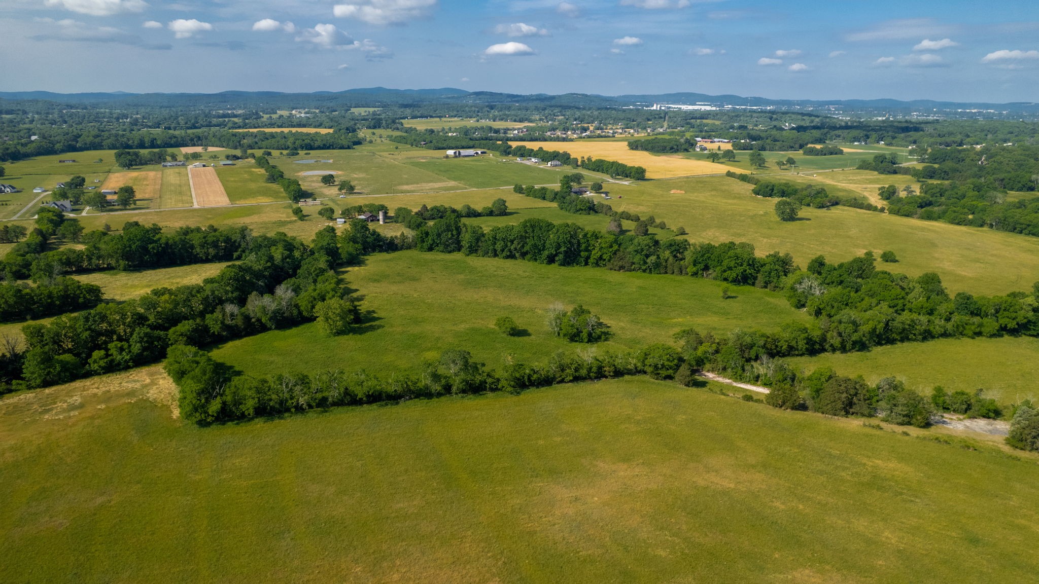 2393 Trousdale Ferry Pike Lot 3, Lebanon, TN 37087
