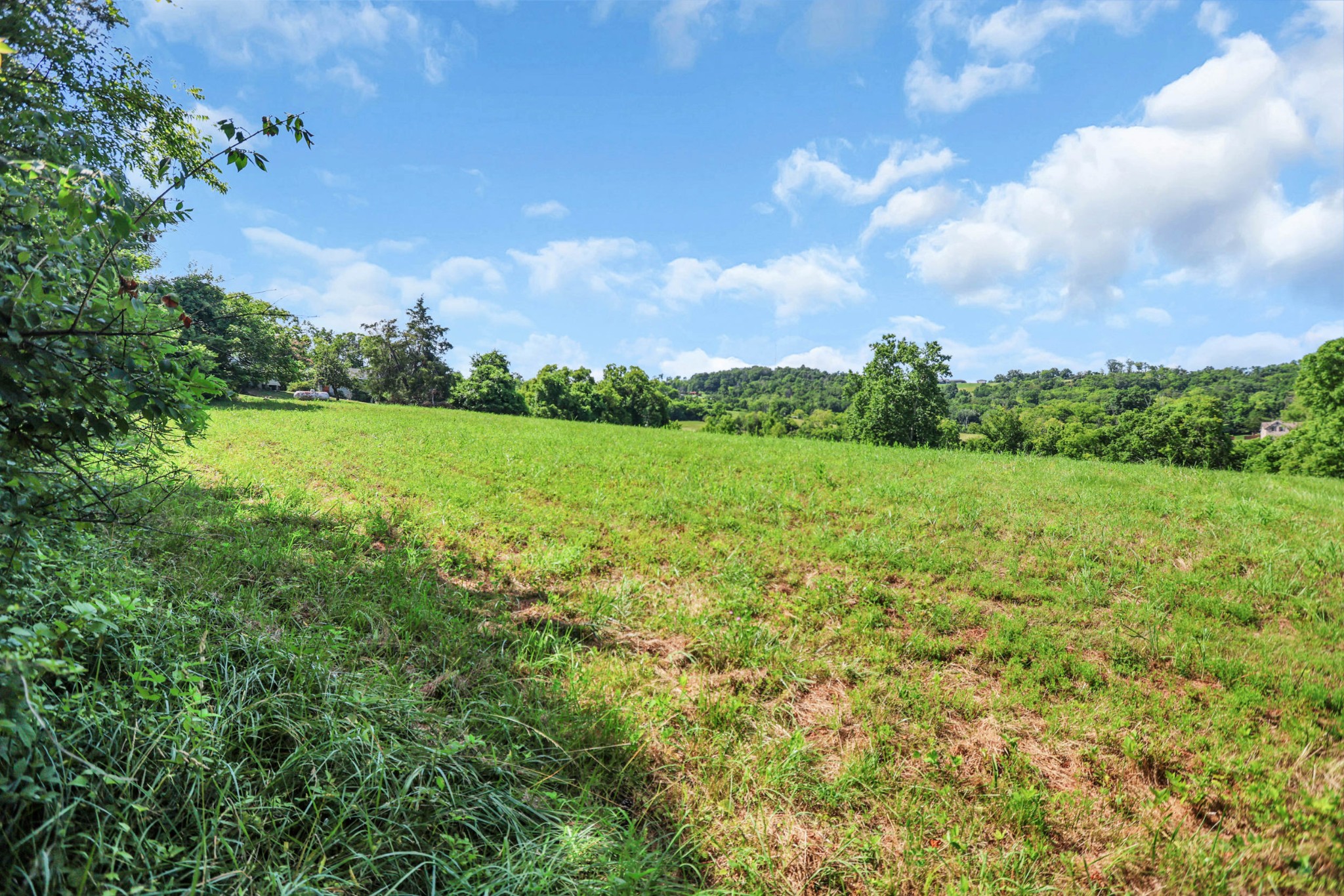 0 Lowes Ln Lot East, Goodlettsville, TN 37072