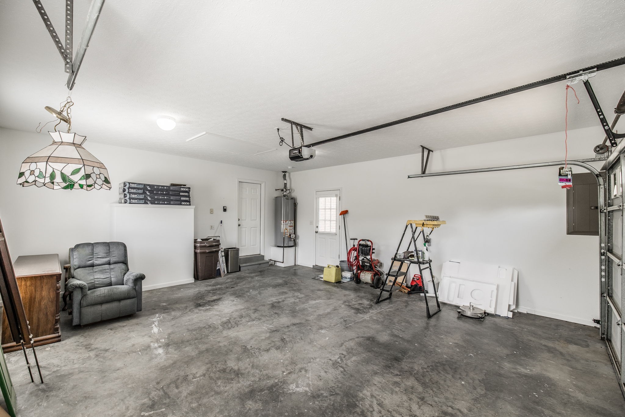 1006 Lewis Jones Blvd, Gallatin, TN 37066
