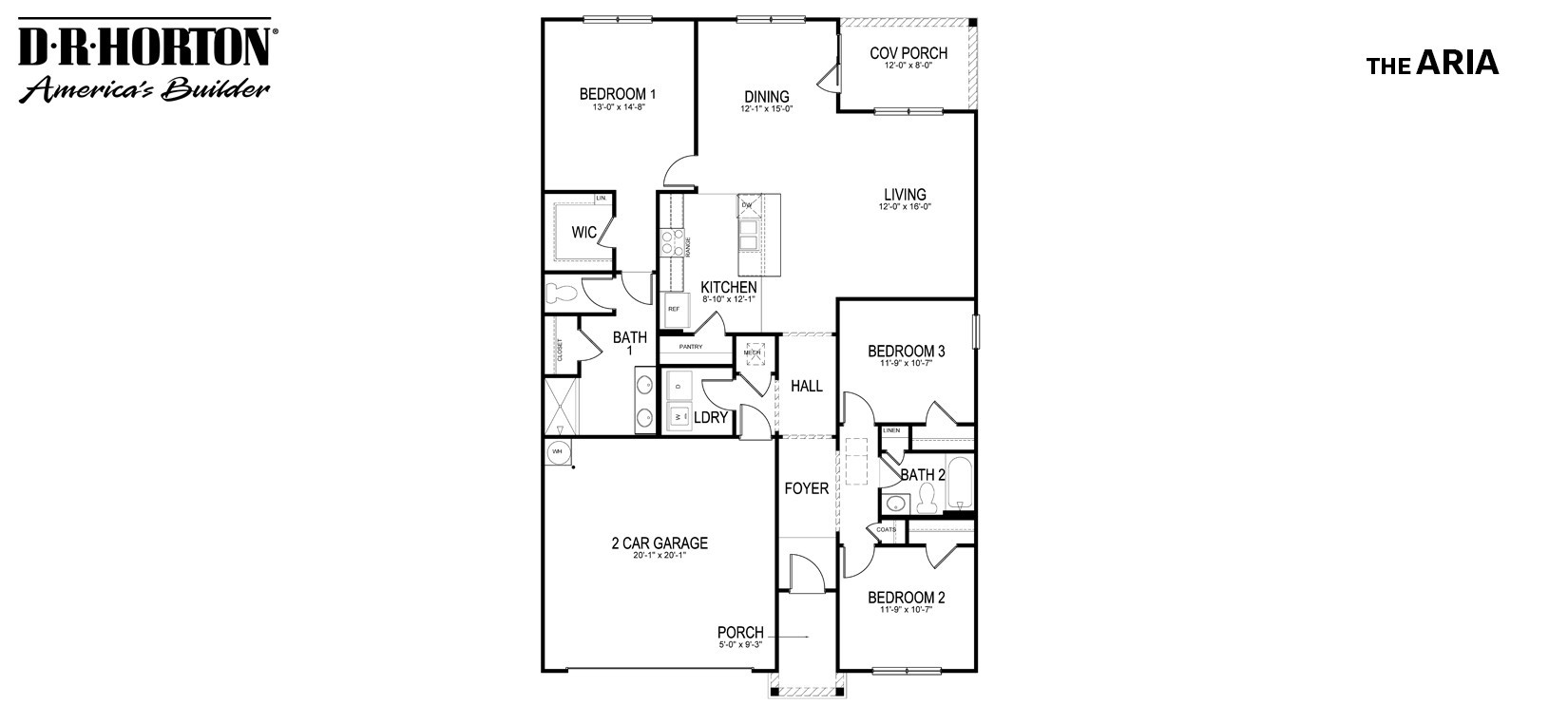 202 Dark Fire Ln, Portland, TN 37148