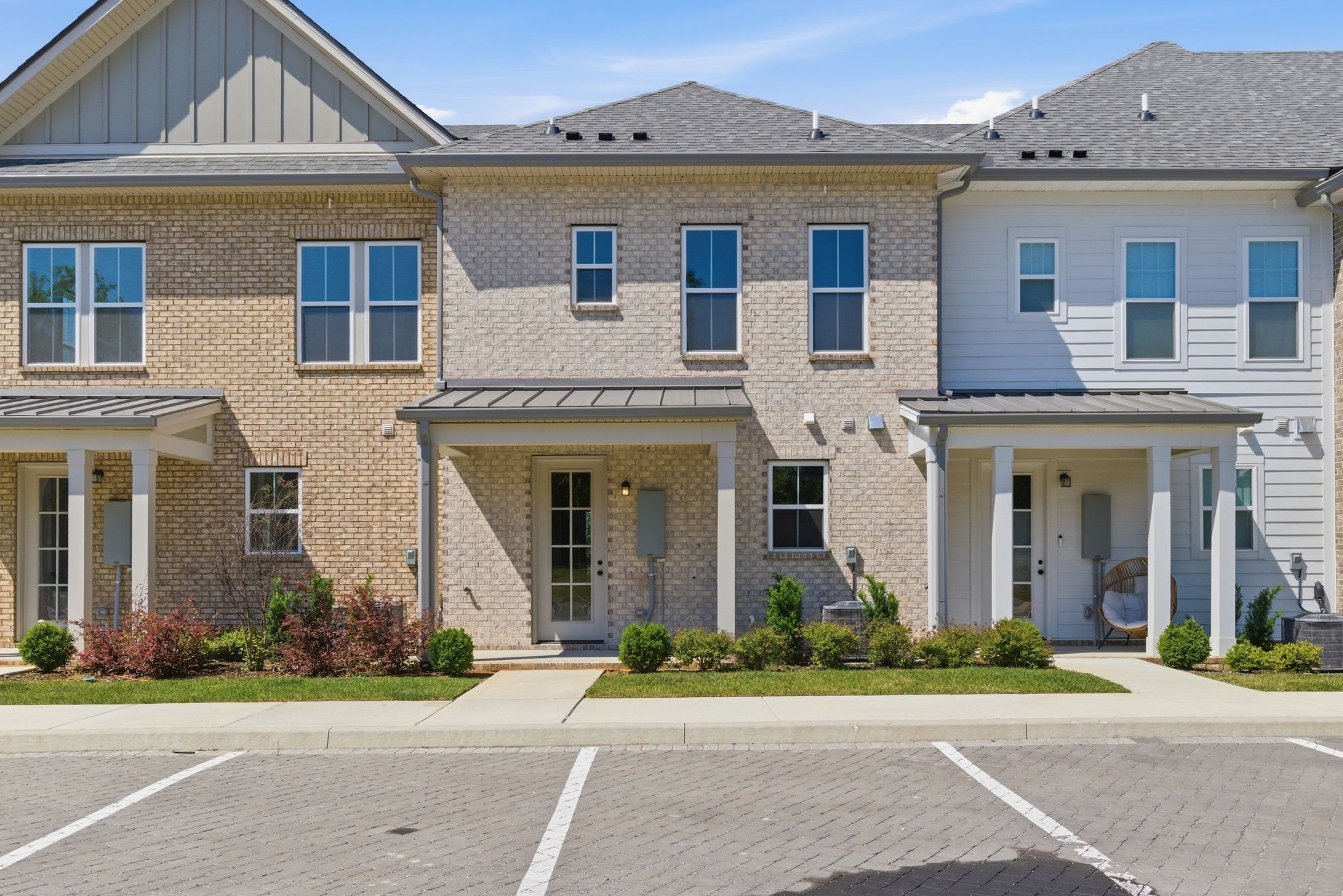 140 Nearwater Pl, Hendersonville, TN 37075