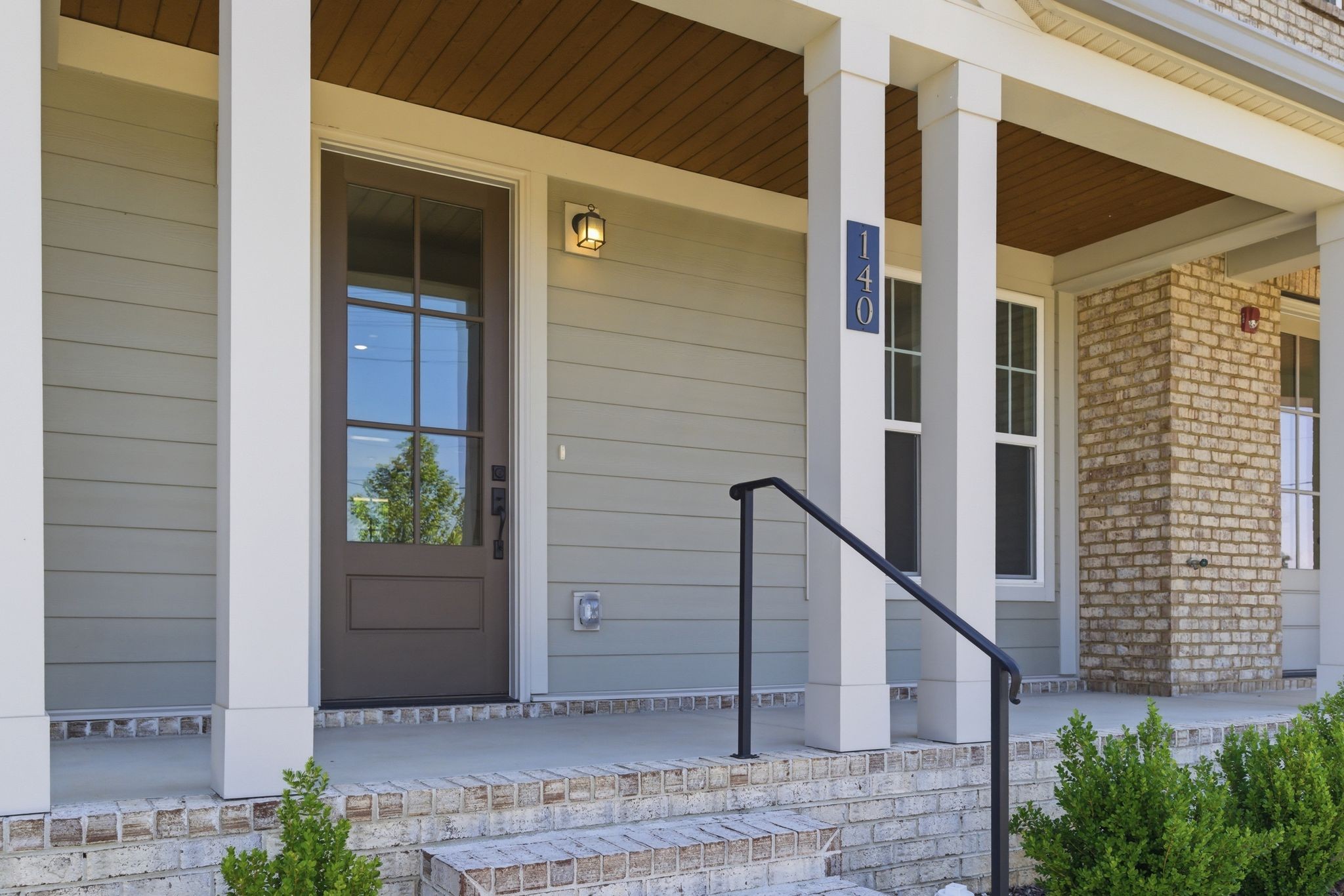 140 Nearwater Pl, Hendersonville, TN 37075