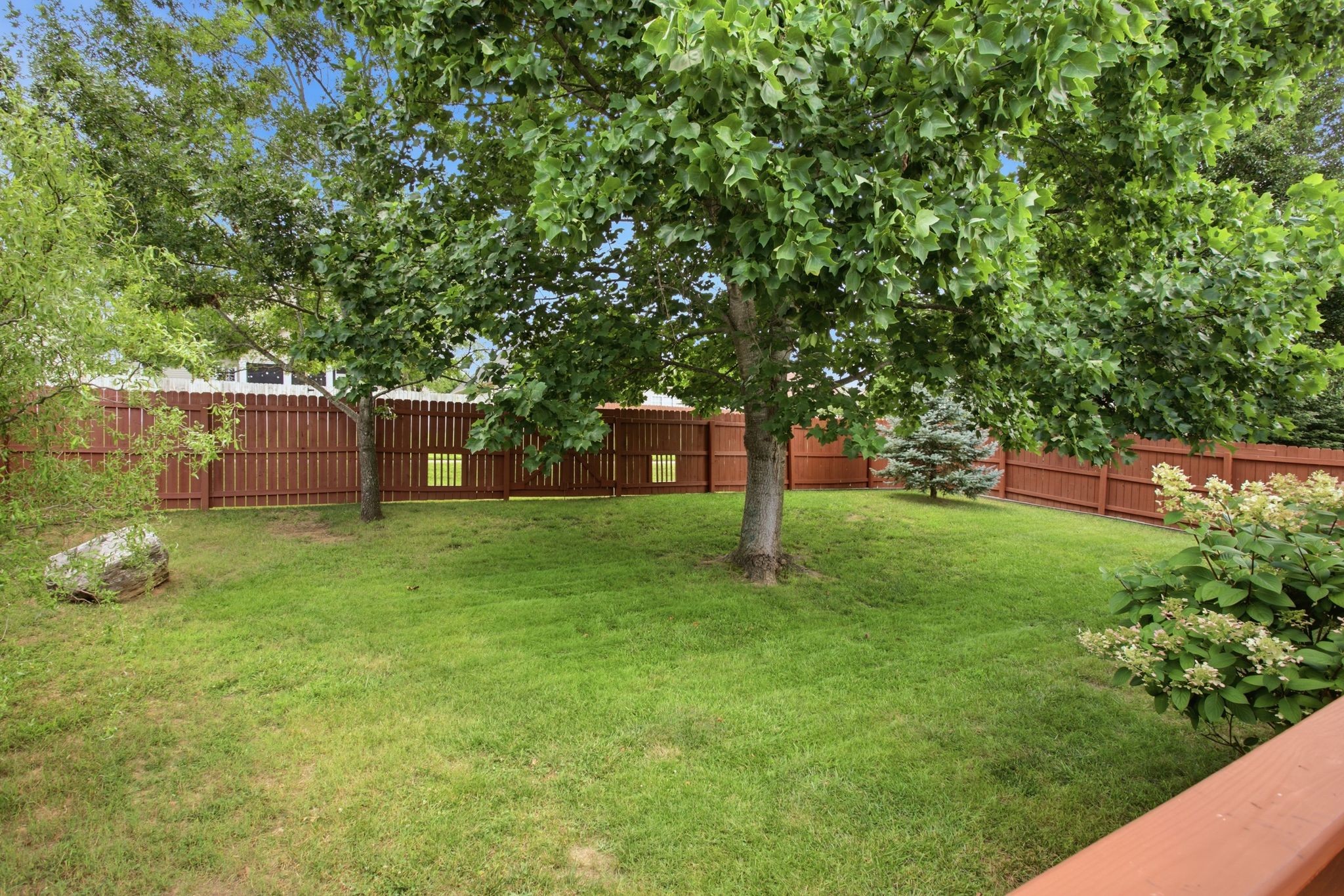 4014 Kristen St, Spring Hill, TN 37174