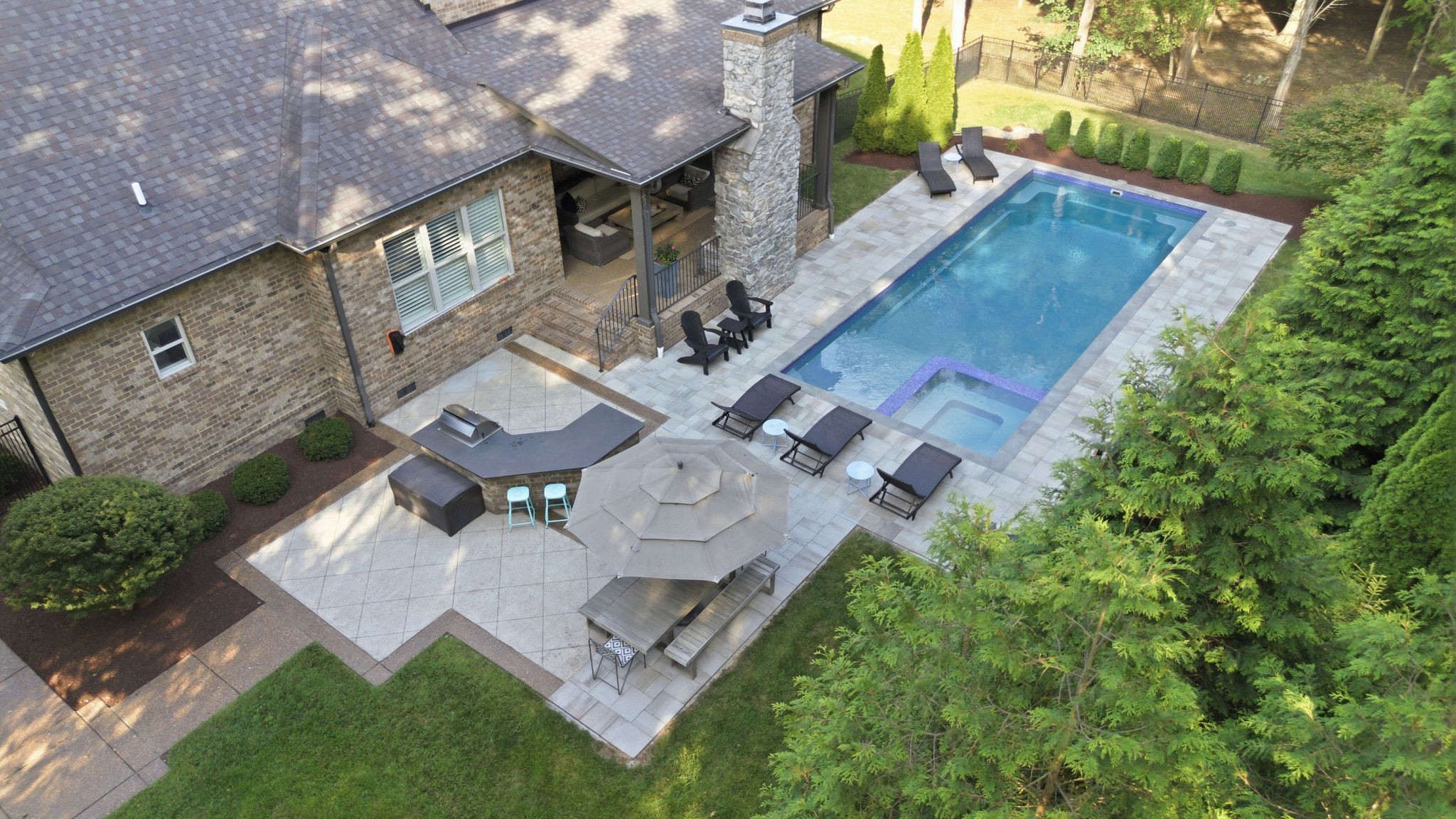 1807 Eaves Ct, Nolensville, TN 37135