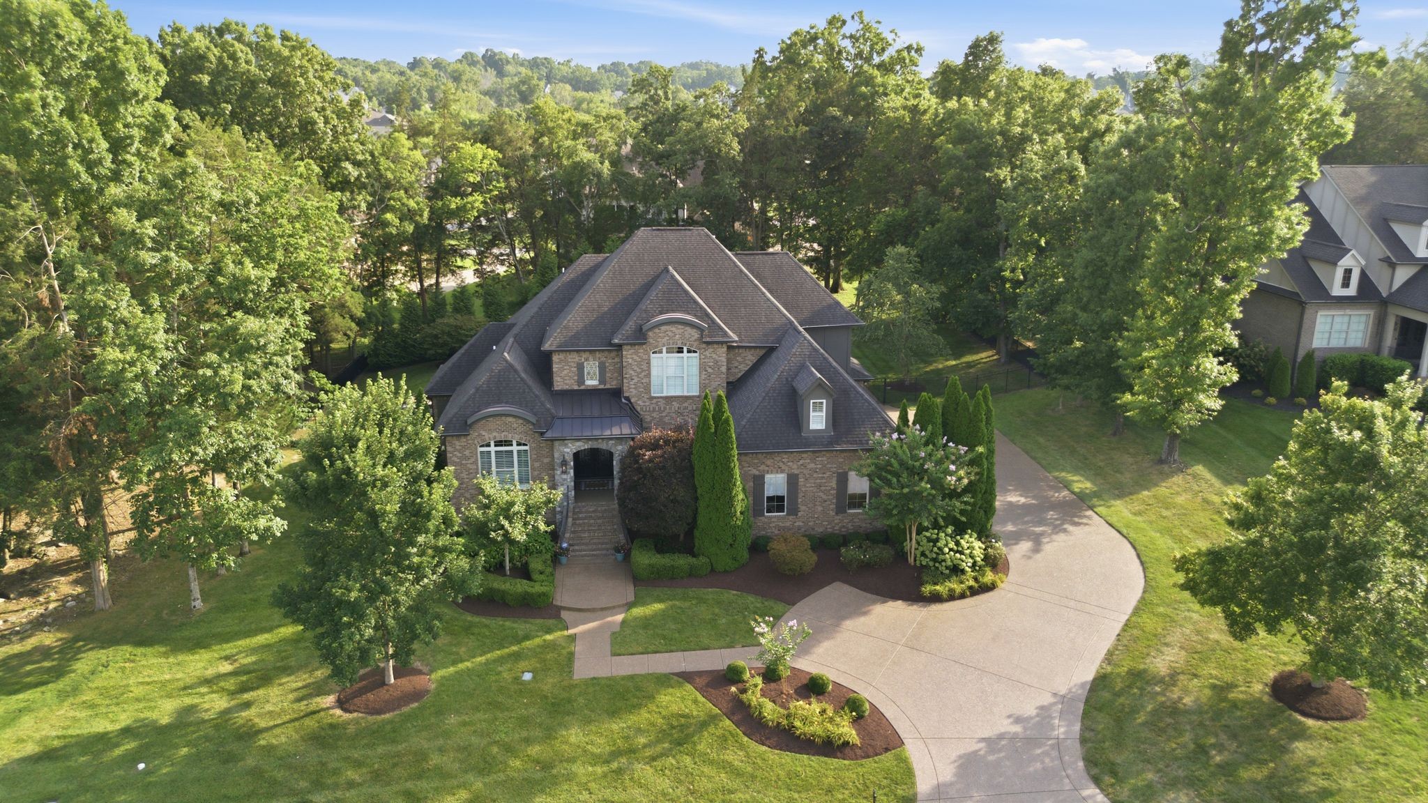 1807 Eaves Ct, Nolensville, TN 37135