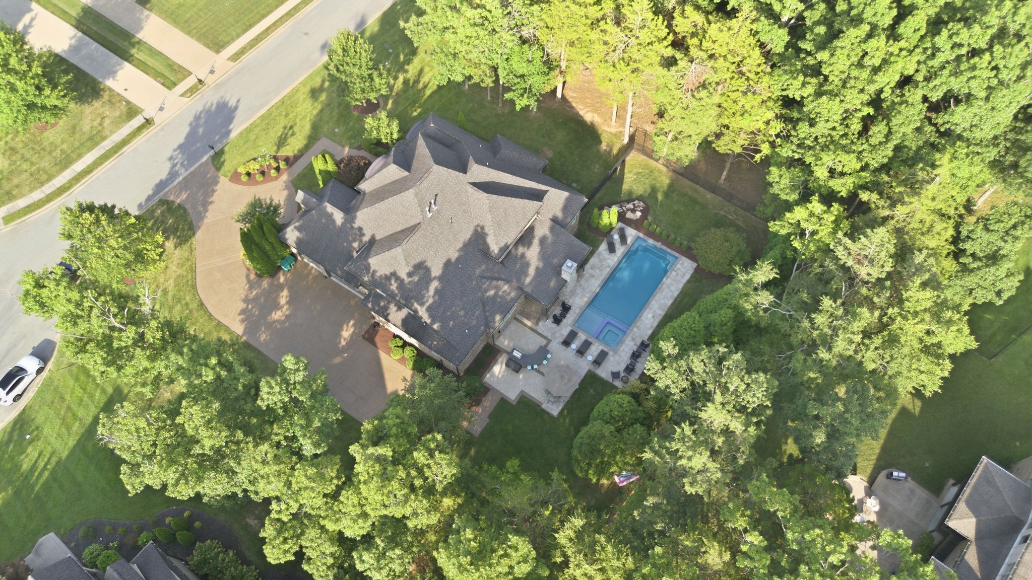 1807 Eaves Ct, Nolensville, TN 37135