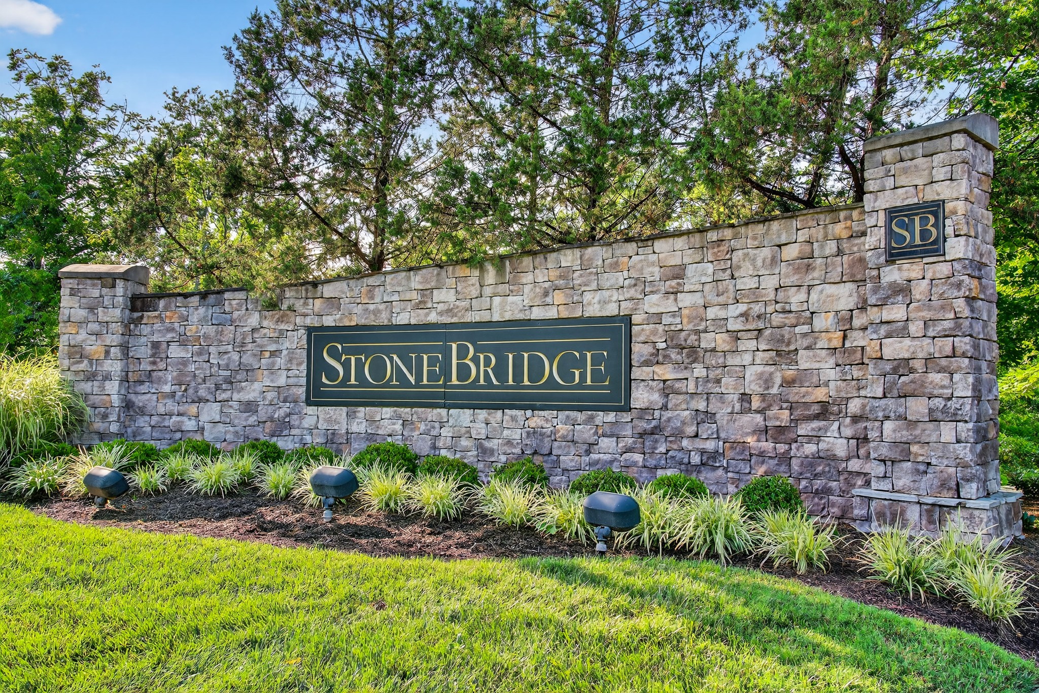 729 Pebble Creek Ln, Lebanon, TN 37090