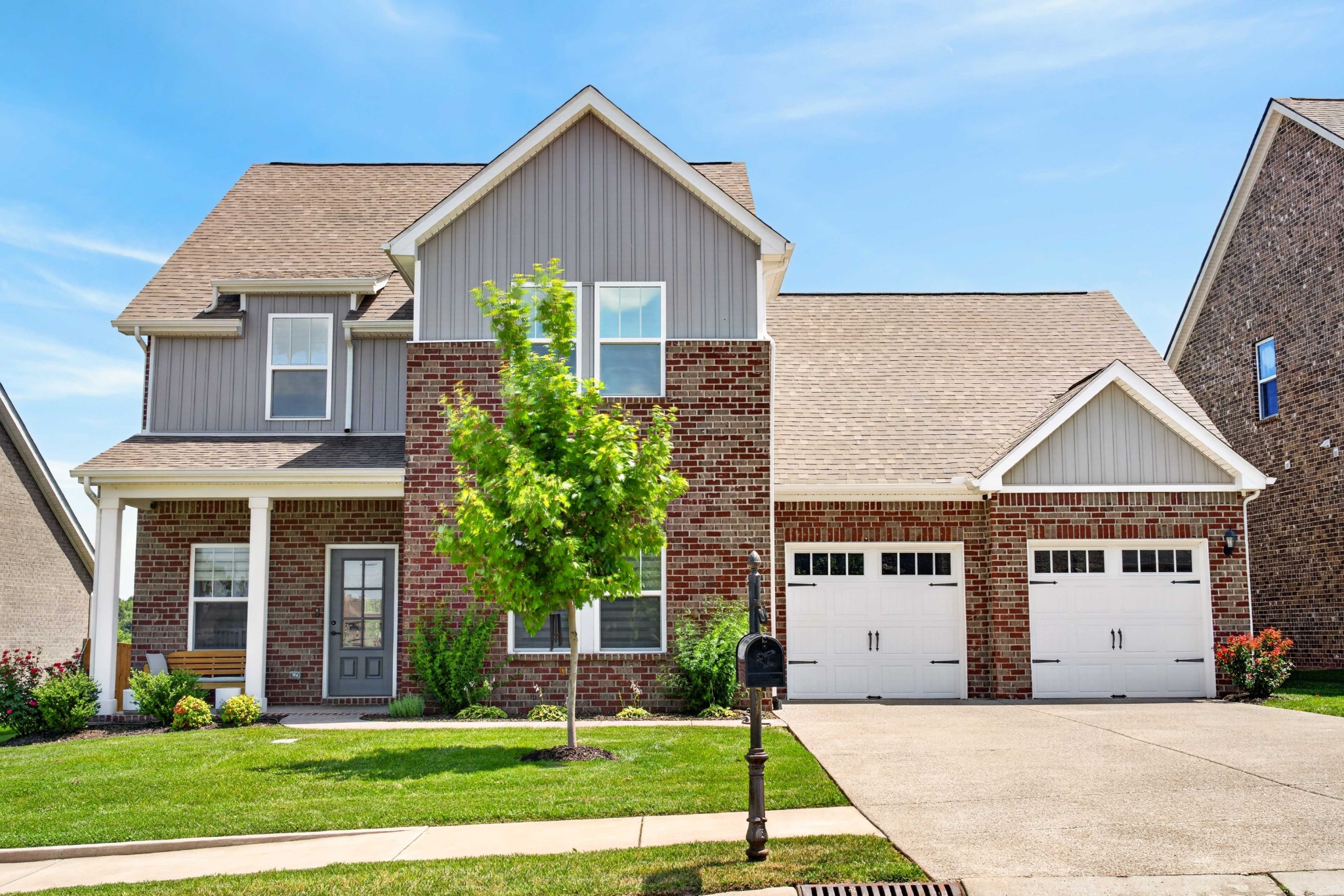 729 Pebble Creek Ln, Lebanon, TN 37090