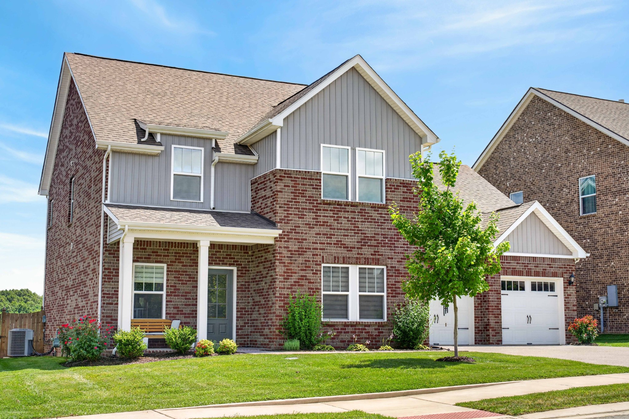 729 Pebble Creek Ln, Lebanon, TN 37090
