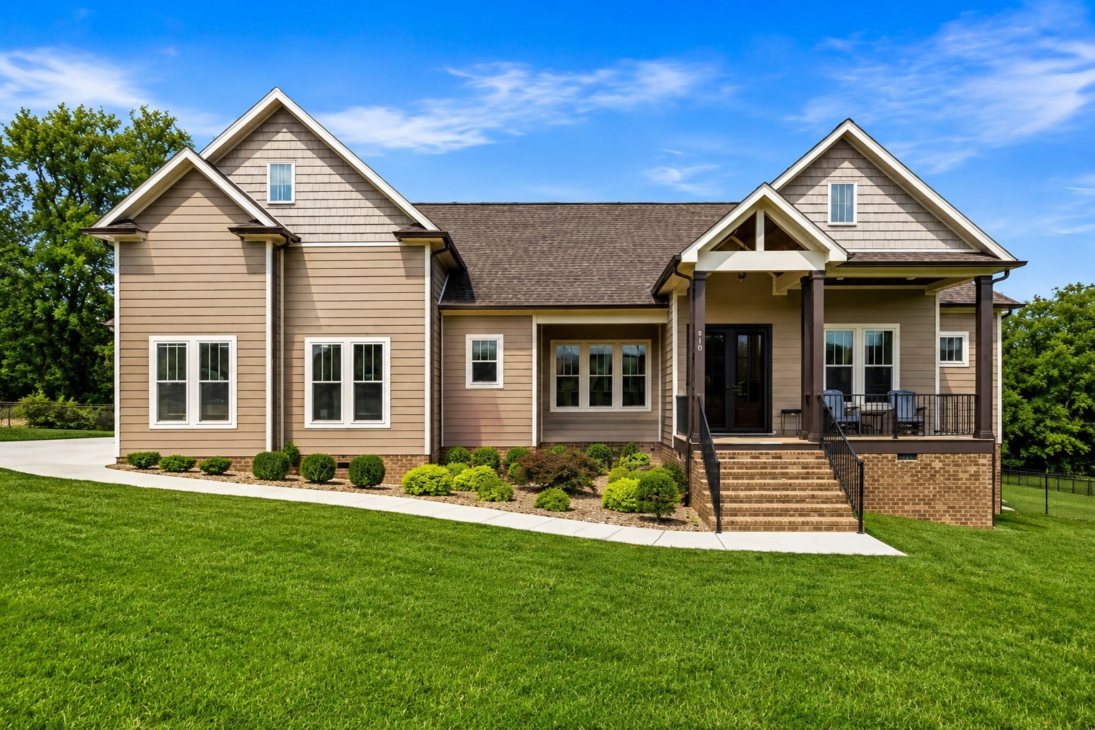716 Butler Rd, Portland, TN 37148