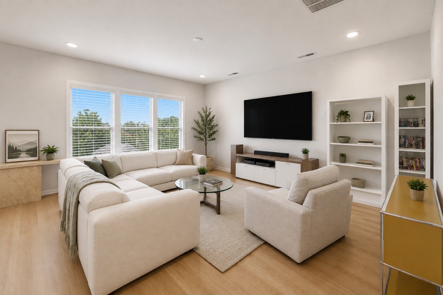 472 Norman Way, Hendersonville, TN 37075