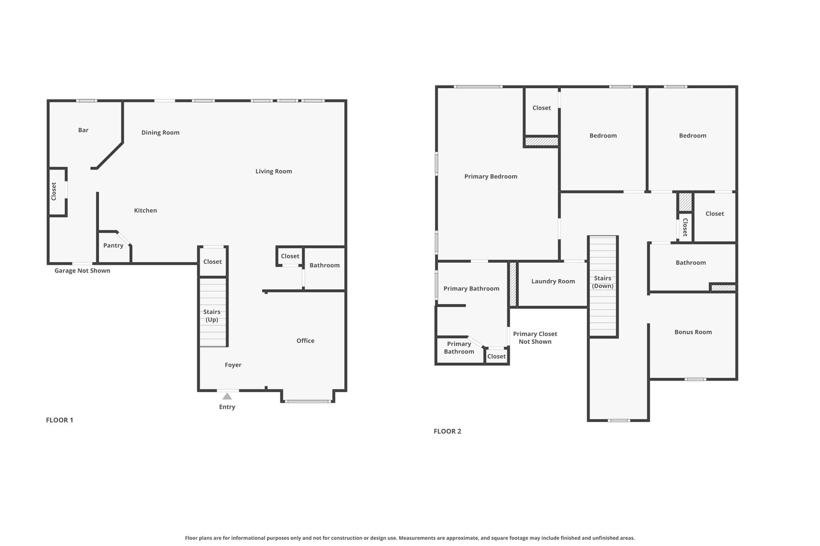 472 Norman Way, Hendersonville, TN 37075